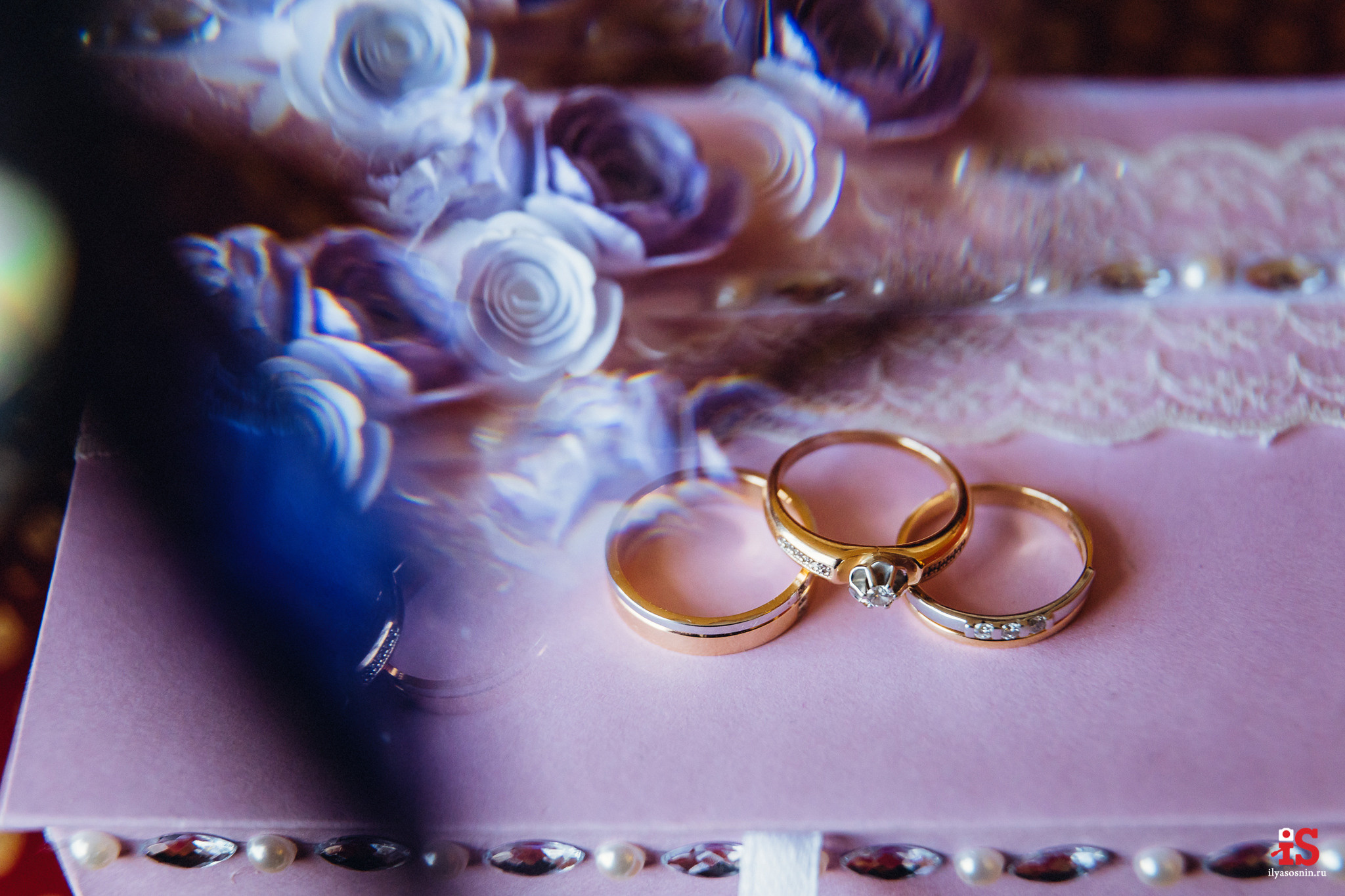 Свадебный фотограф Петрозаводск. Профессиональный фотограф Петрозаводск Илья Соснин