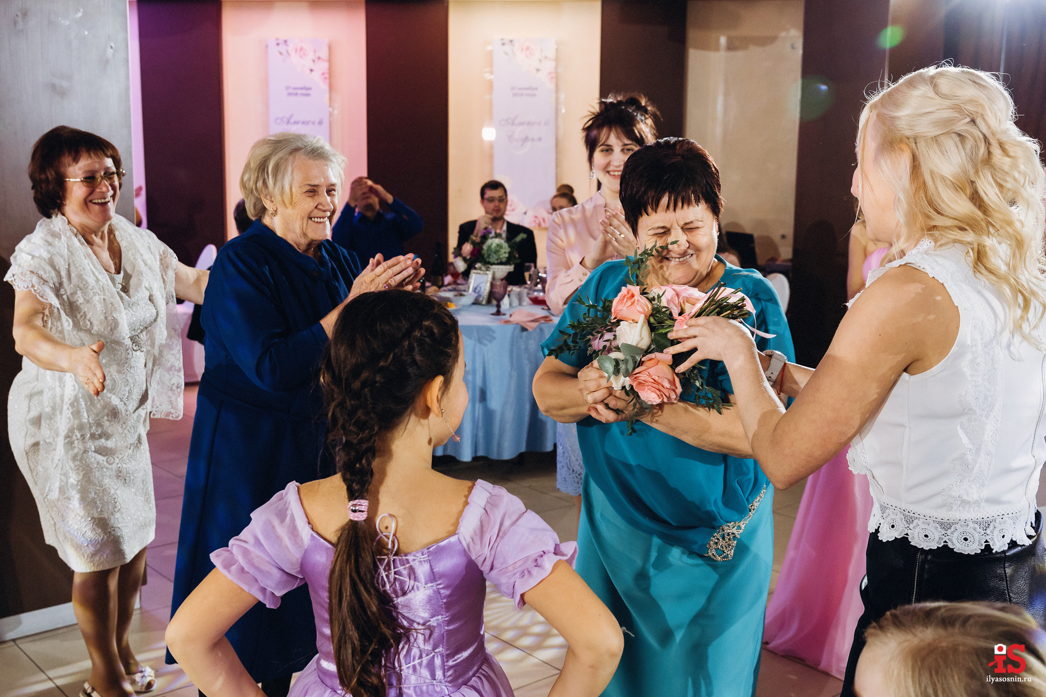 Свадебный фотограф Петрозаводск. Профессиональный фотограф Петрозаводск Илья Соснин