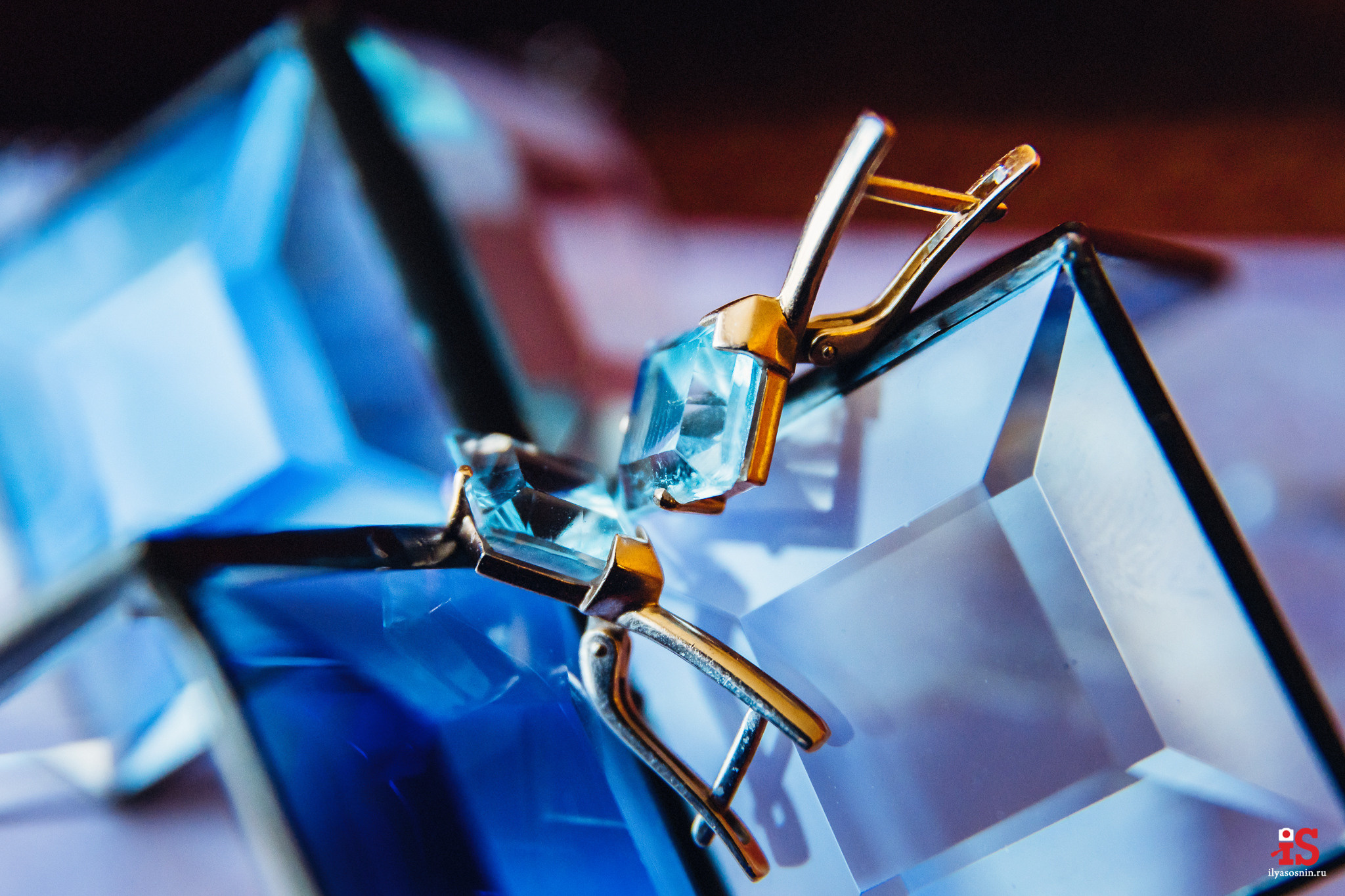 фотограф Птз, фото на свадьбу Петрозаводск, фотограф на свадьбу Петрозаводск, лучшие фотографы Петрозаводск Птз, свадебный фотограф Новороссийск, свадебный фотограф Сочи, фотограф на свадьбу Финляндия, свадебный фотограф Хельсинки, фотограф на свадьбу Спб, свадебный фотограф Питер