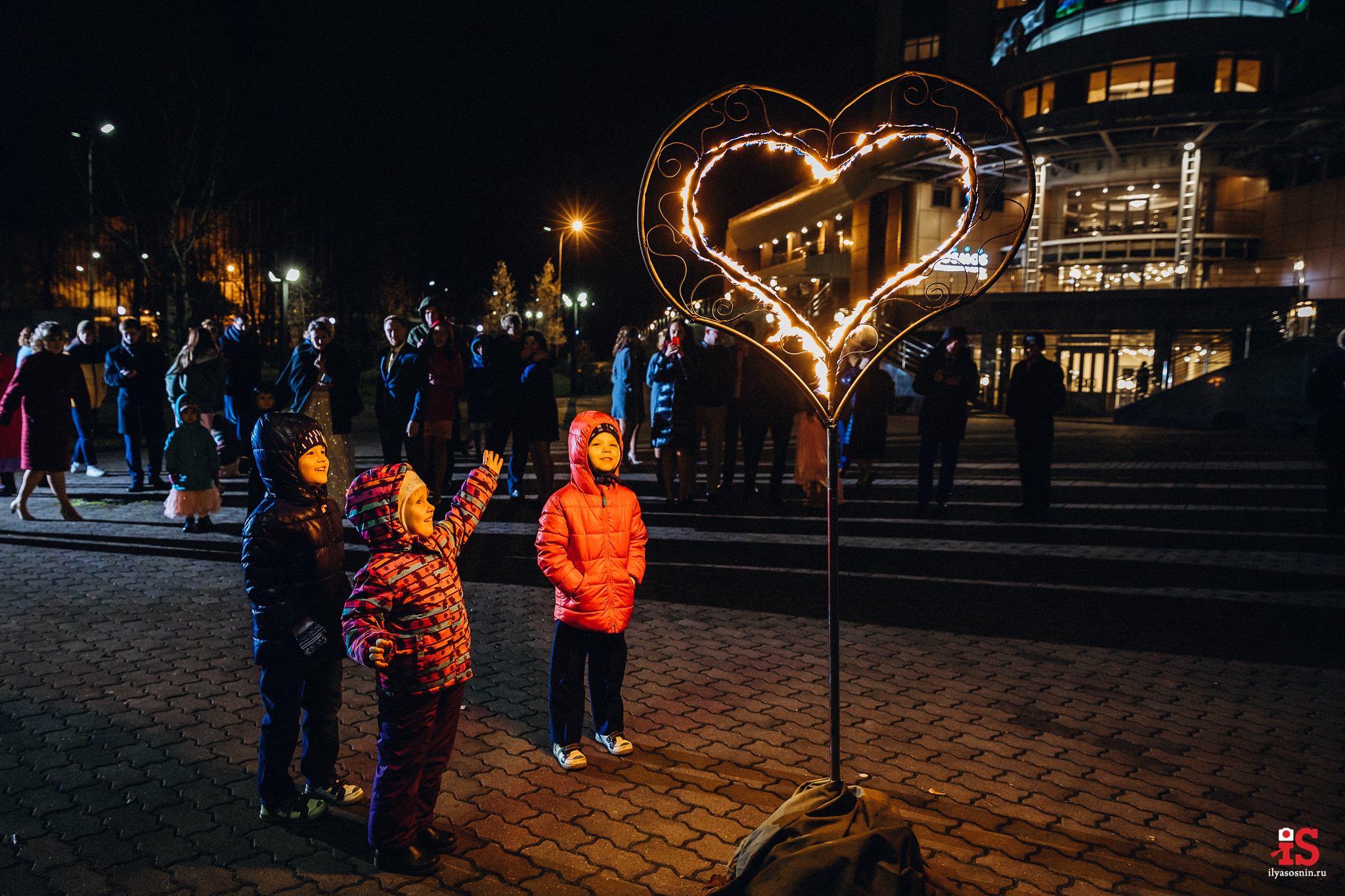 Свадебный фотограф Петрозаводск. Профессиональный фотограф Петрозаводск Илья Соснин