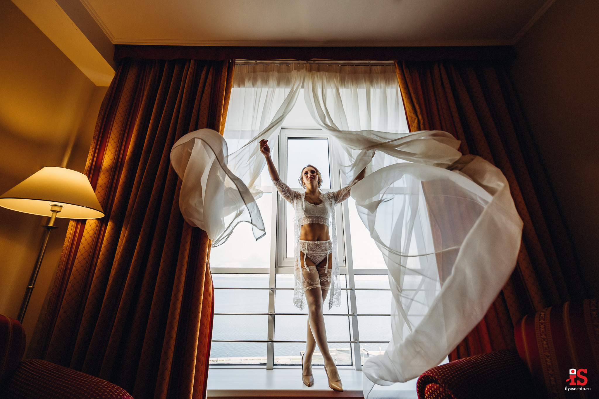 фотограф Птз, фото на свадьбу Петрозаводск, фотограф на свадьбу Петрозаводск, лучшие фотографы Петрозаводск Птз, свадебный фотограф Новороссийск, свадебный фотограф Сочи, фотограф на свадьбу Финляндия, свадебный фотограф Хельсинки, фотограф на свадьбу Спб, свадебный фотограф Питер