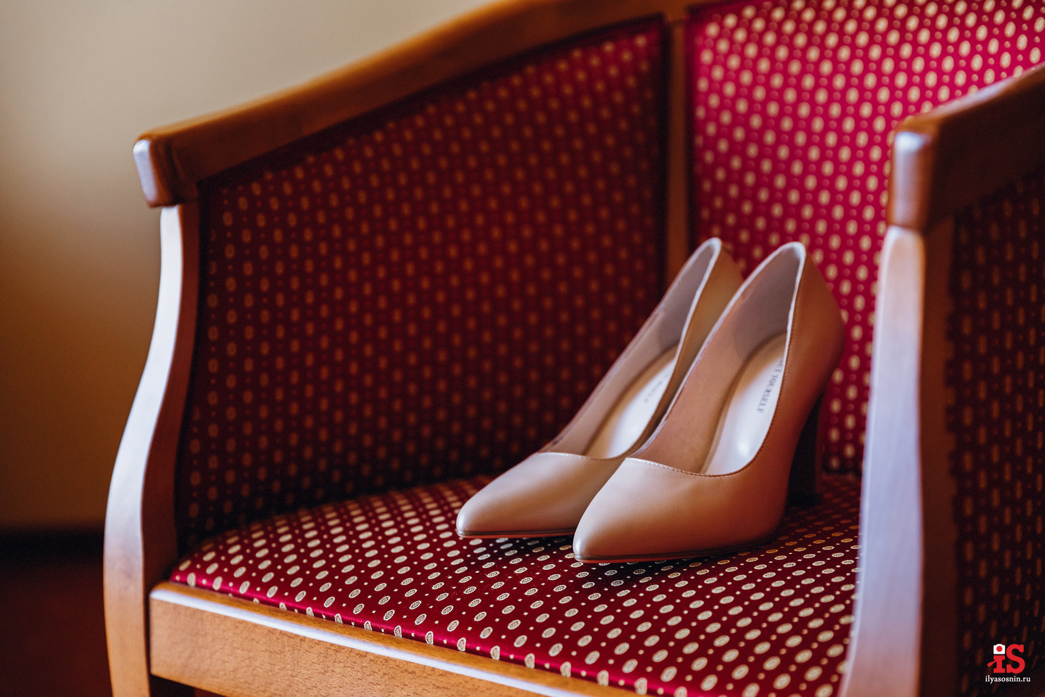 Свадебный фотограф Петрозаводск. Профессиональный фотограф Петрозаводск Илья Соснин