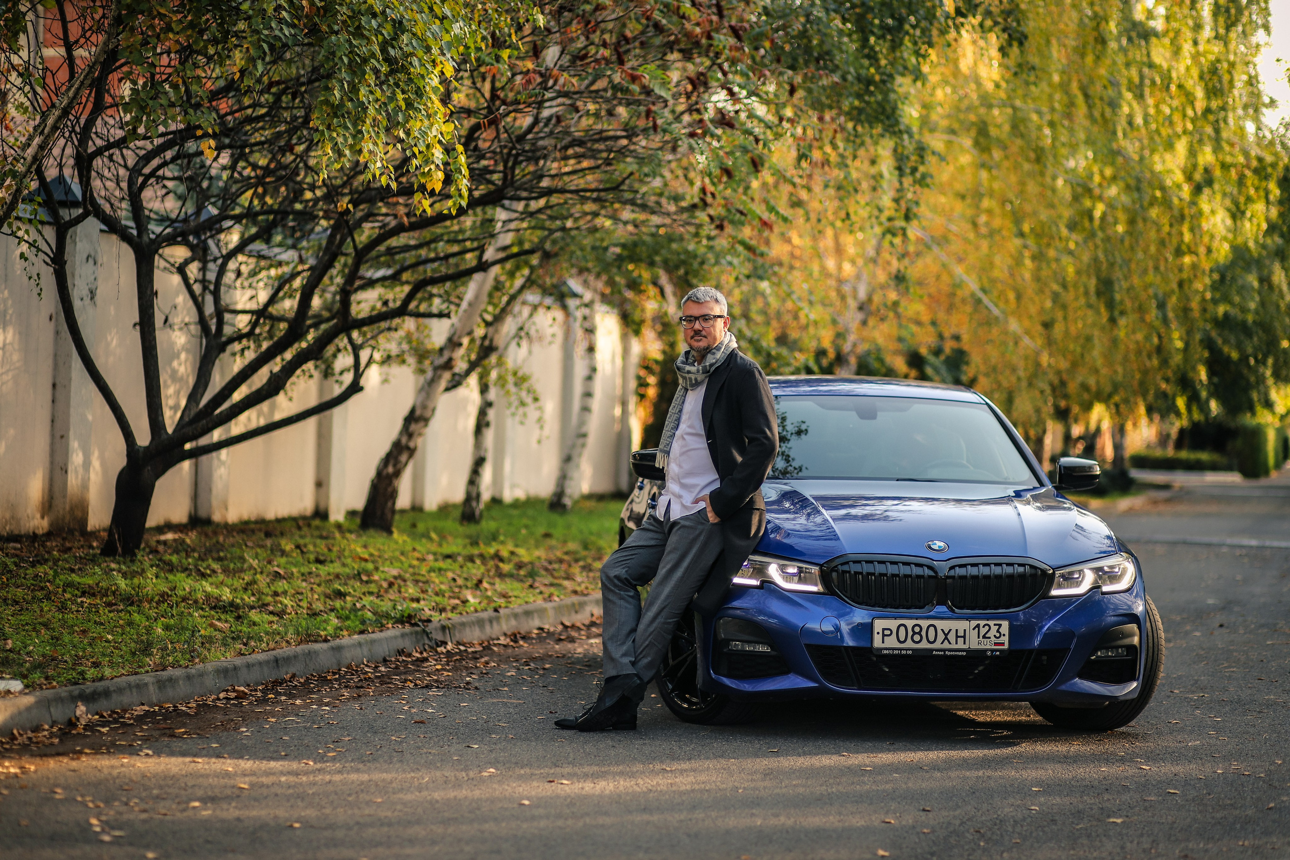 МУЖСКОЙ ПОРТРЕТ. Фотограф в Краснодаре Анна Светикова