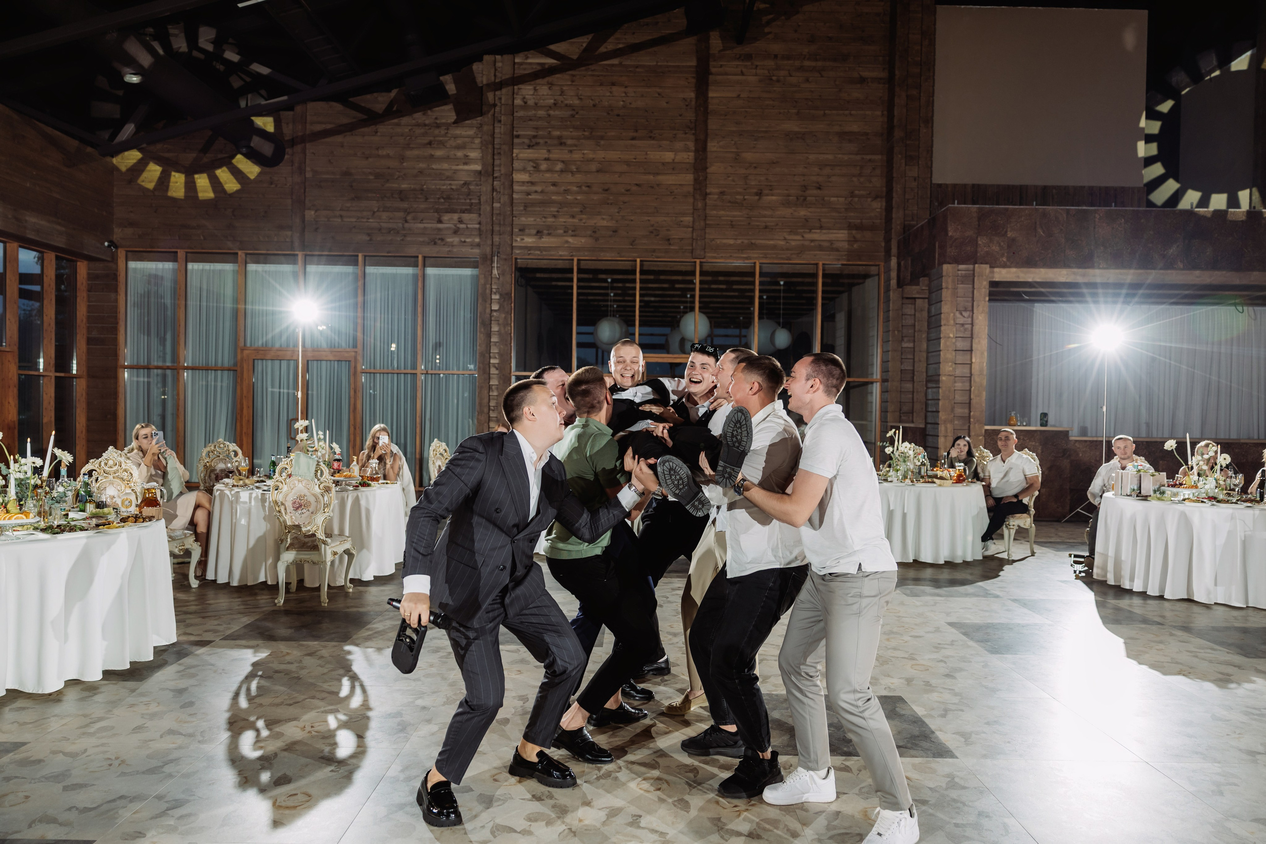 Владимир и Анастасия | Любовь, ставшая искусством 🫶. ФОТОГРАФ ИРИНА ШАМАТАВА