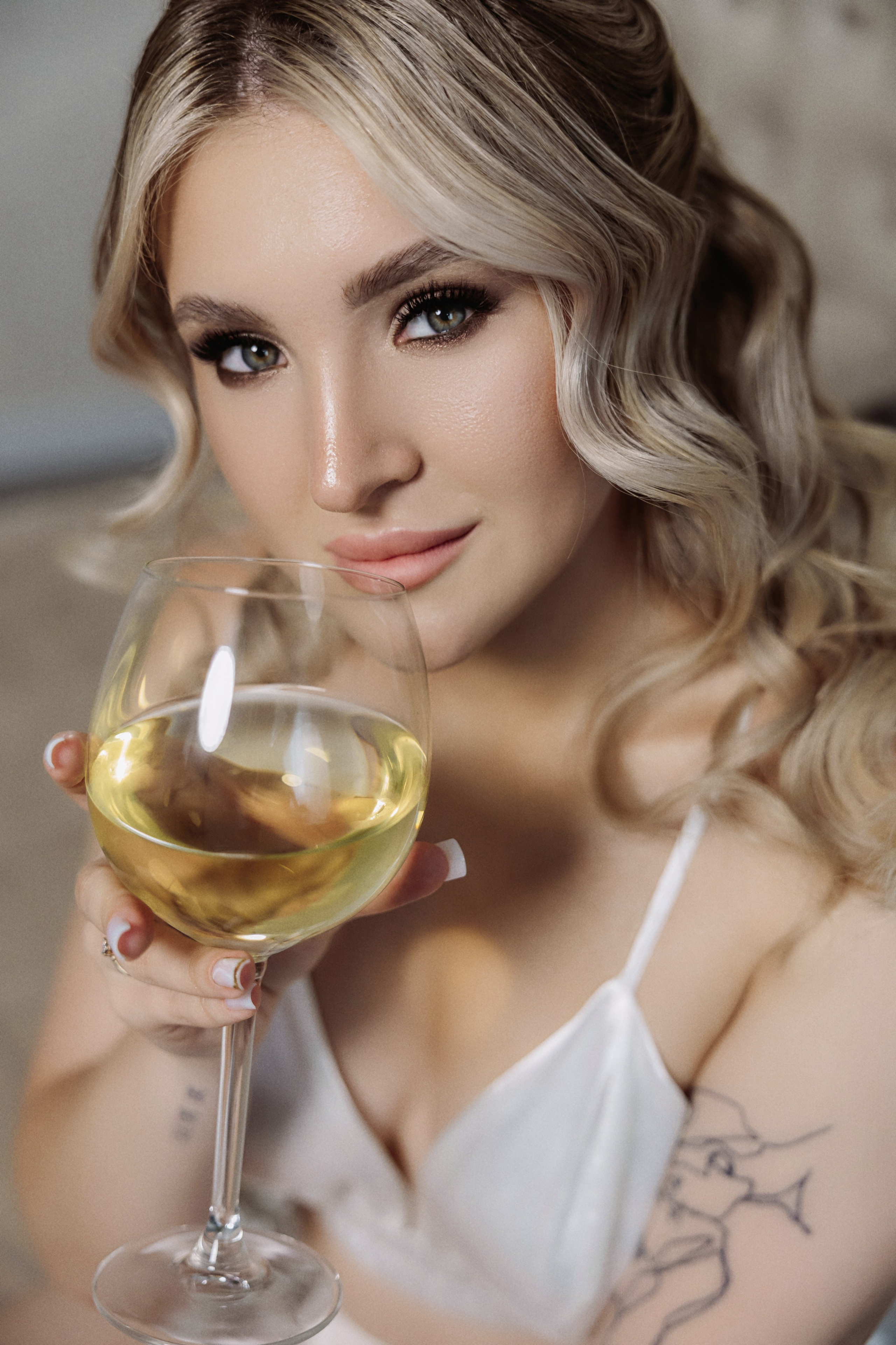 Владимир и Анастасия | Любовь, ставшая искусством 🫶. ФОТОГРАФ ИРИНА ШАМАТАВА