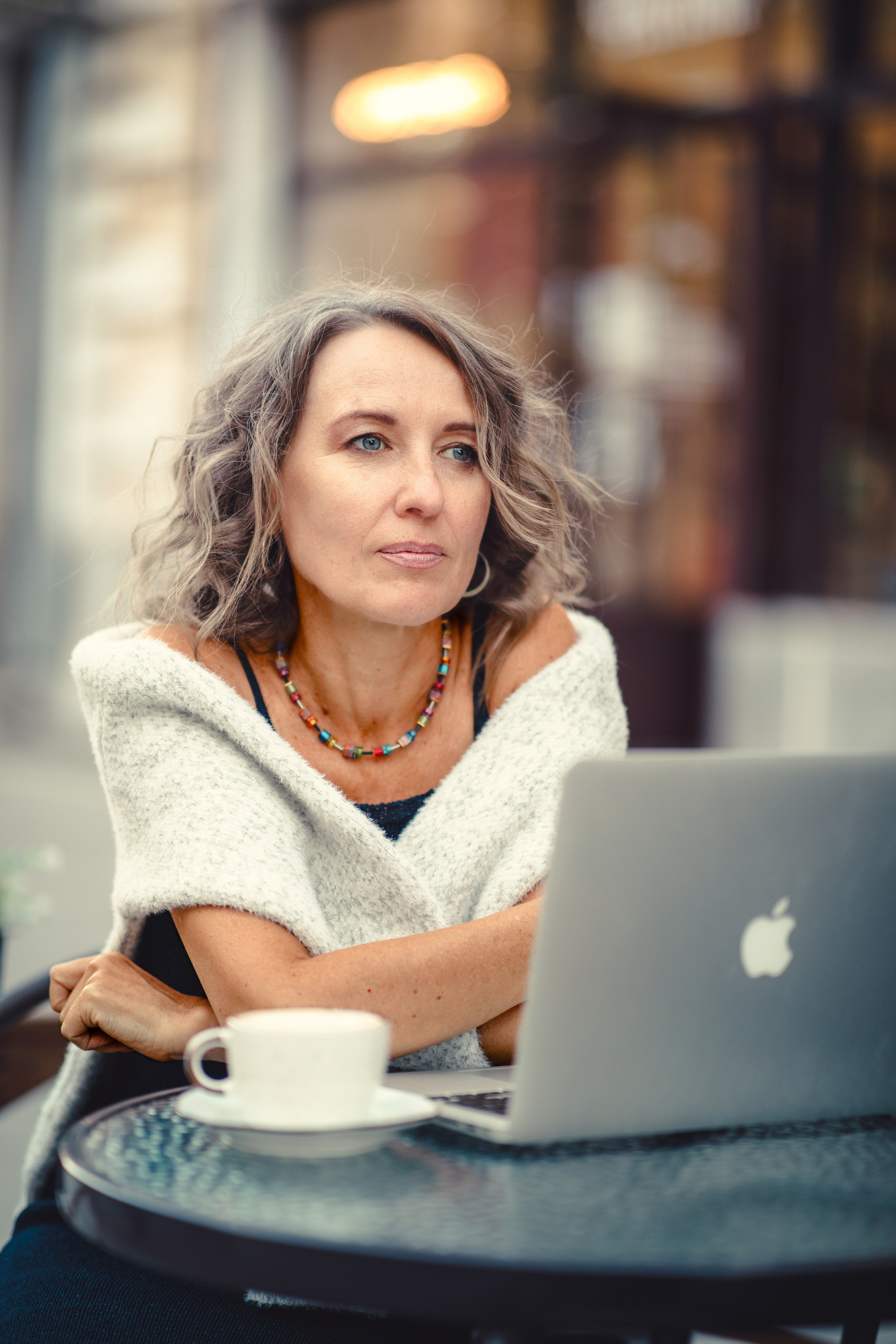 Стилизованная фотосессия «Sex and the city». Фотограф во Владикавказе Юрий Геворгизов