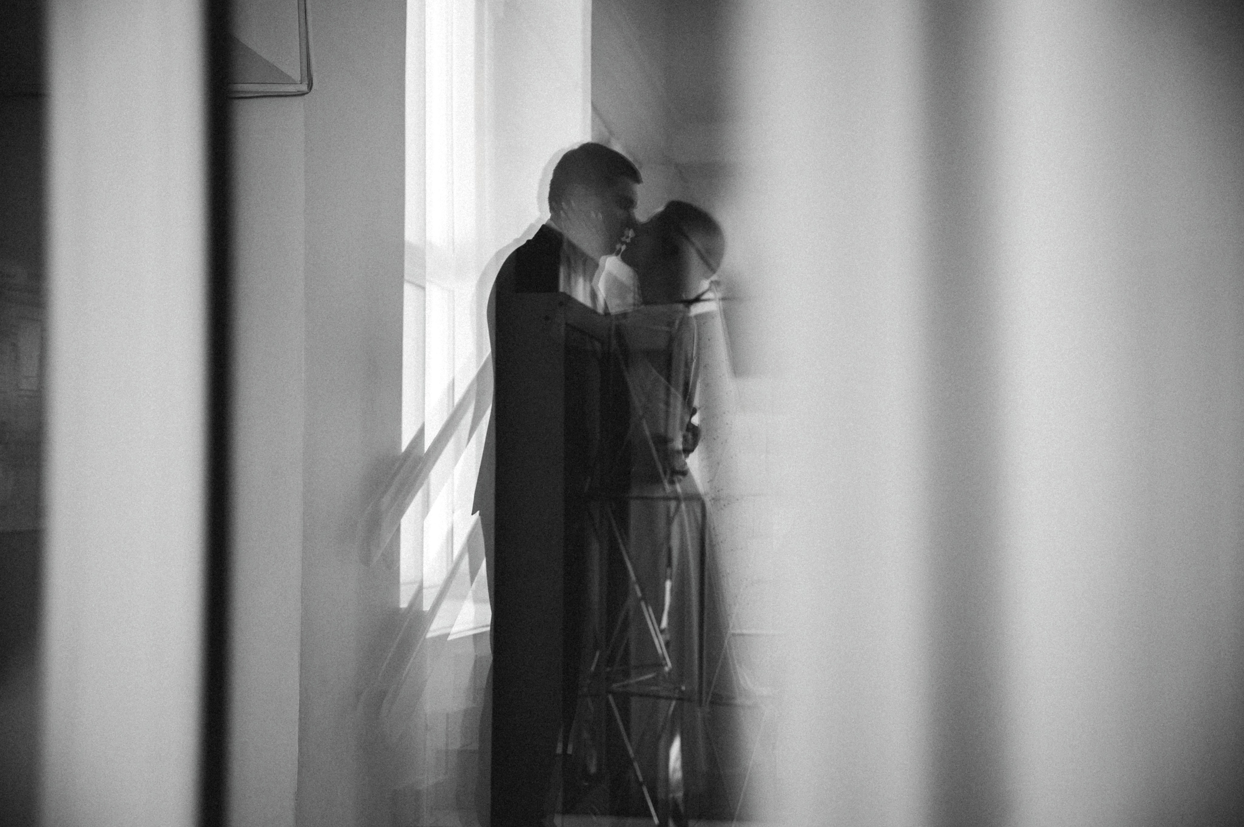 Вот и ЦДК Щелково открыли для свадебной регистрации, а прогулялись мы в Усадьбе Гребнево. Свадебный и семейный фотограф Виктория Носачёва. Щелково, Москва и МО