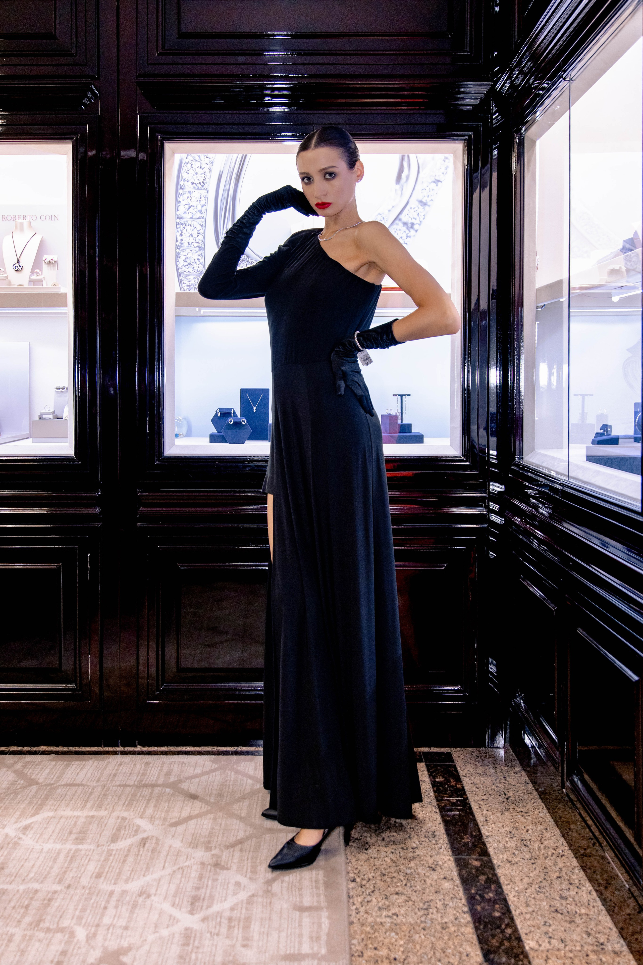 ЗОЛОТОЕ ВРЕМЯ ЛЮКС. МЕДИА-РЕСУРС ХАБАРОВСК / Фотоотчеты / Репортажи / События