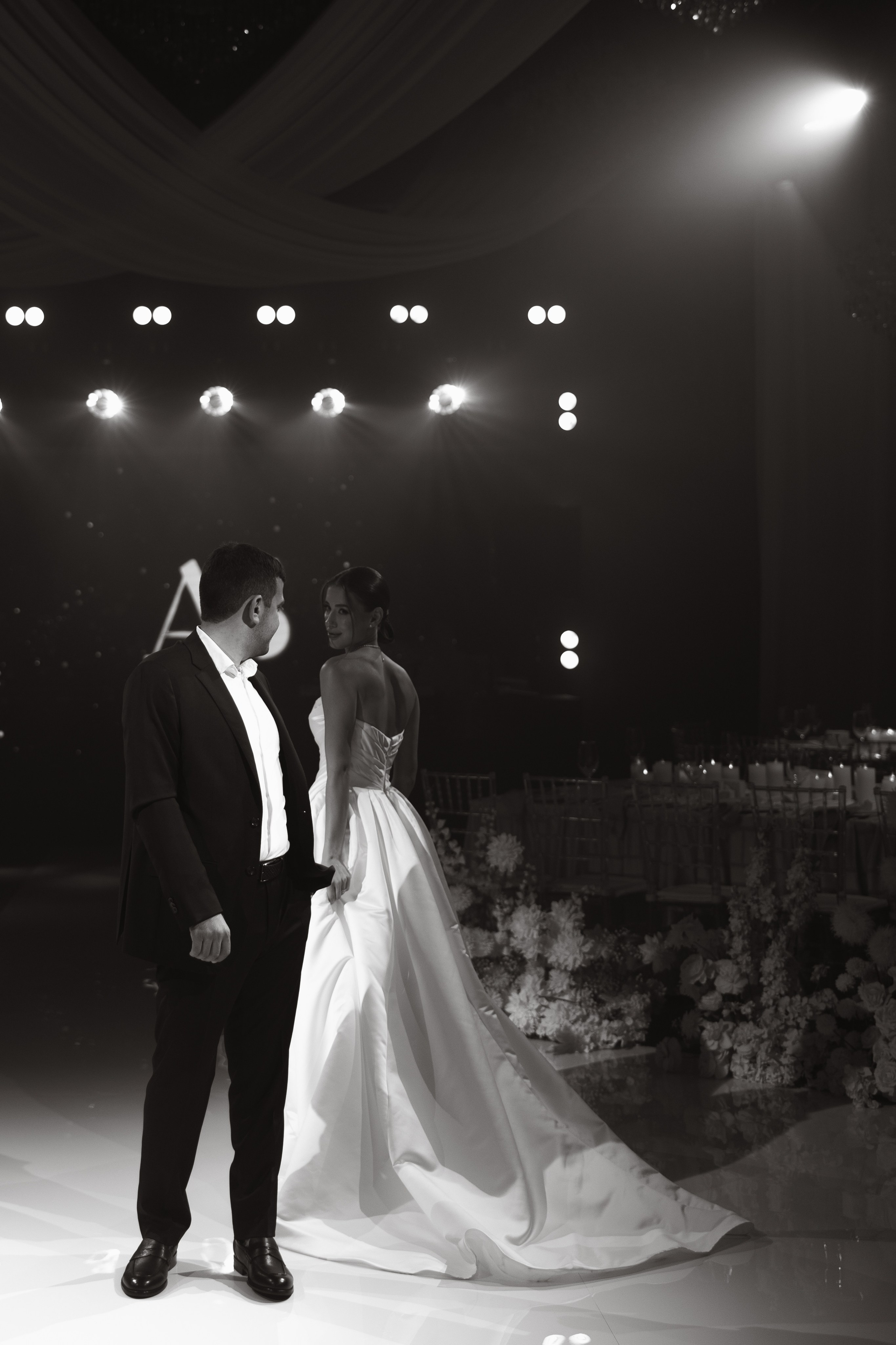 Love is…. Свадебный и портретный фотограф в Ростове на Дону Андо Саргсян