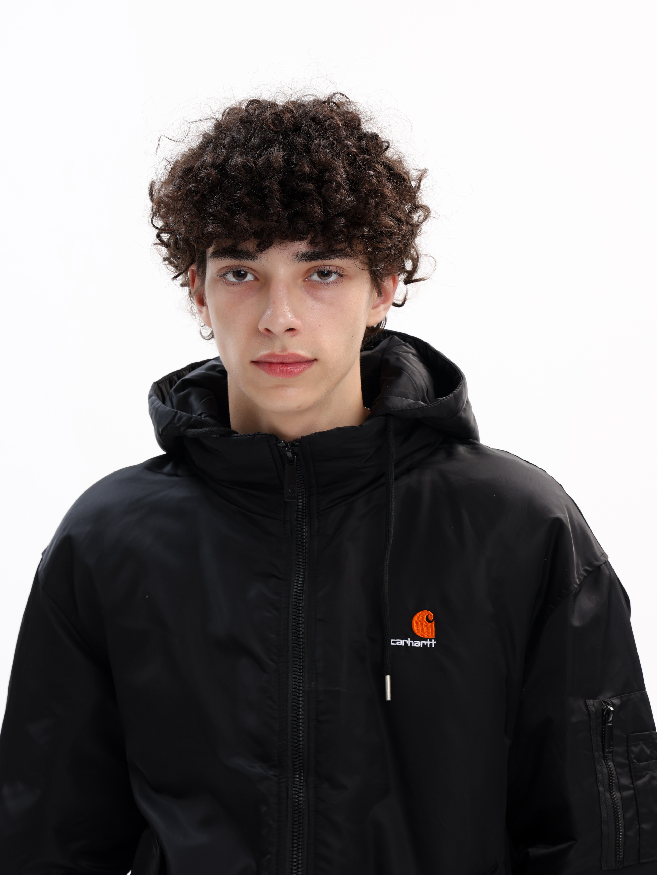 Каталожная съемка. Fashion-фотограф в Москве