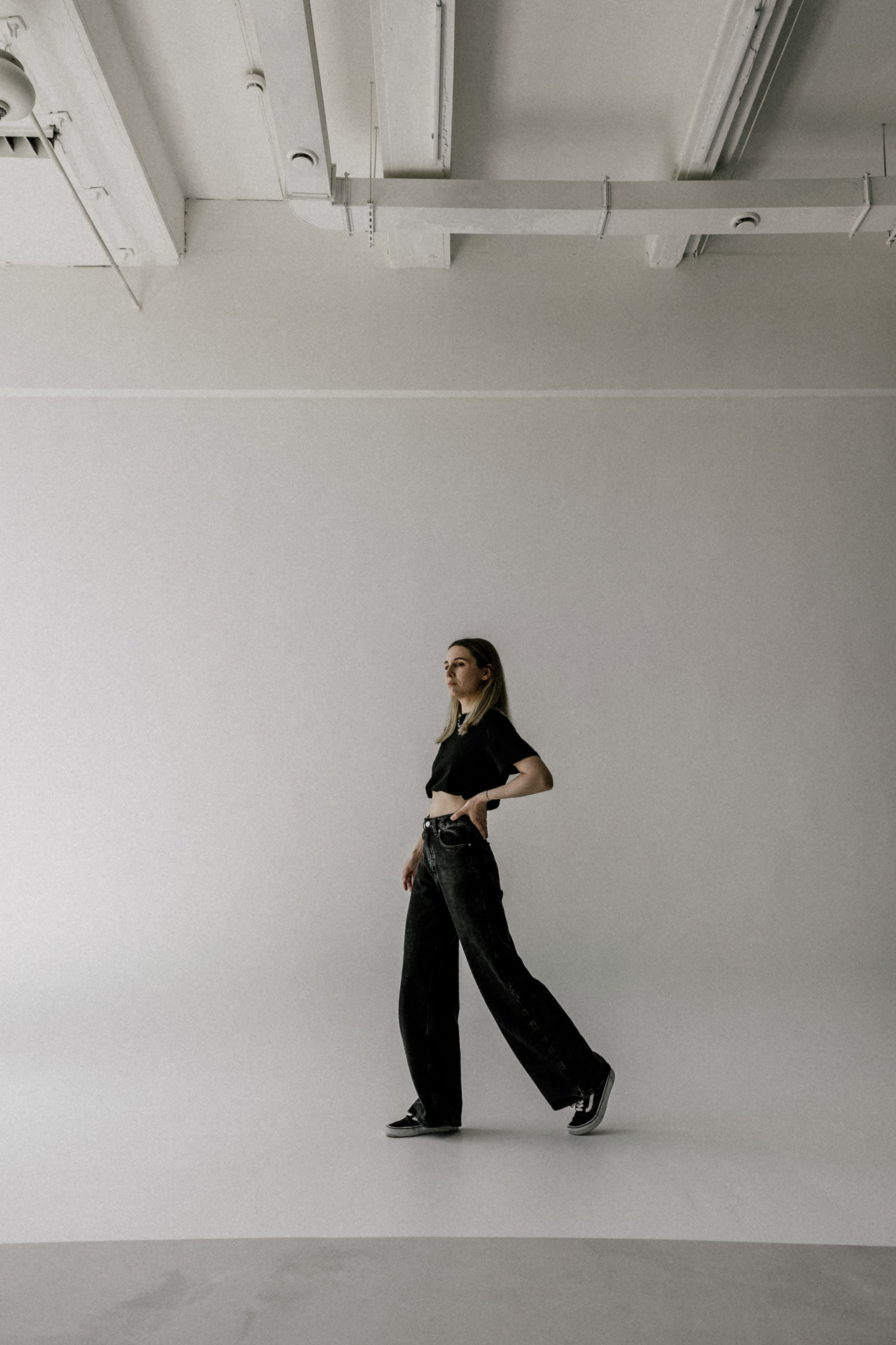 Алена. Фотограф Москва, Санкт-Петербург, Абакан