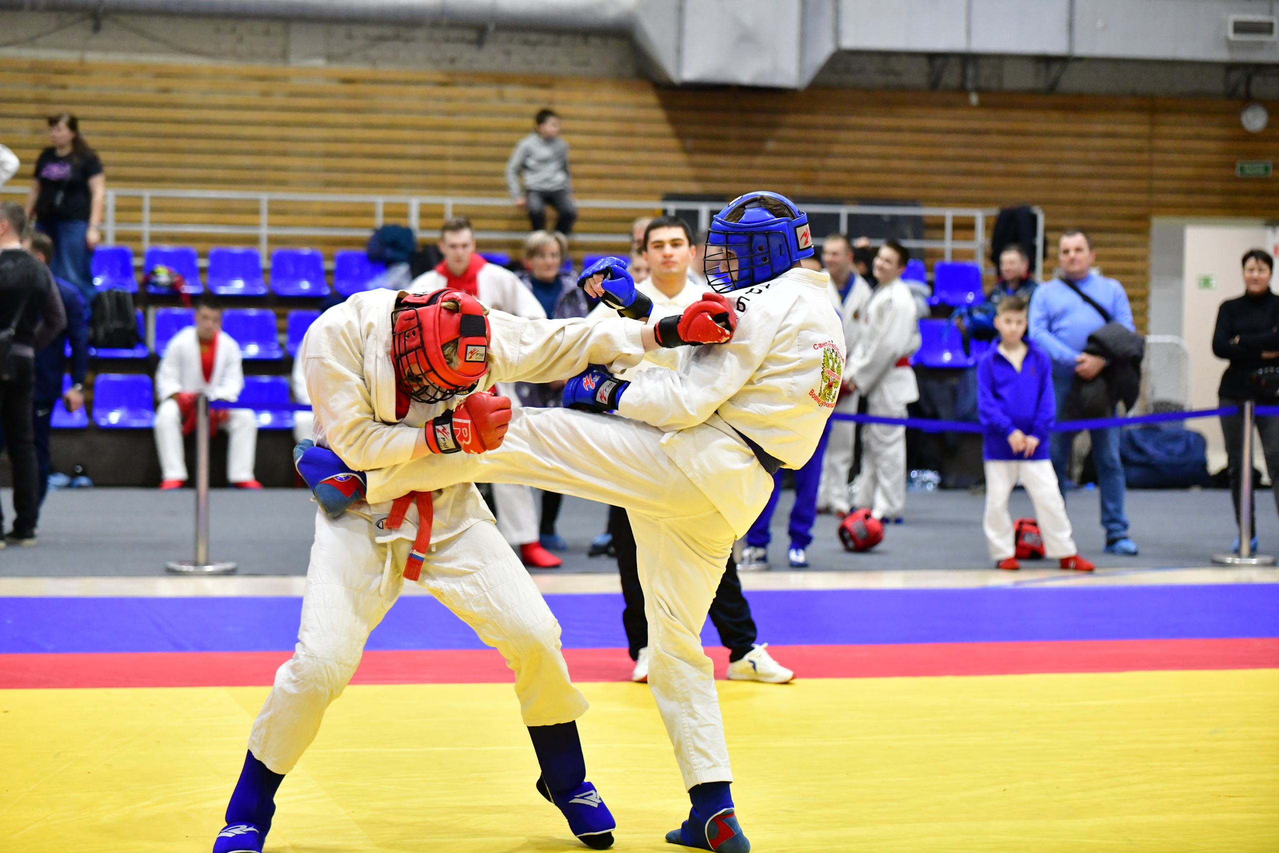 АРБ. Фестиваль, посвященный дню снятия блокады Ленинграда. Фото детских спортивных мероприятий и всякое интересное через объектив