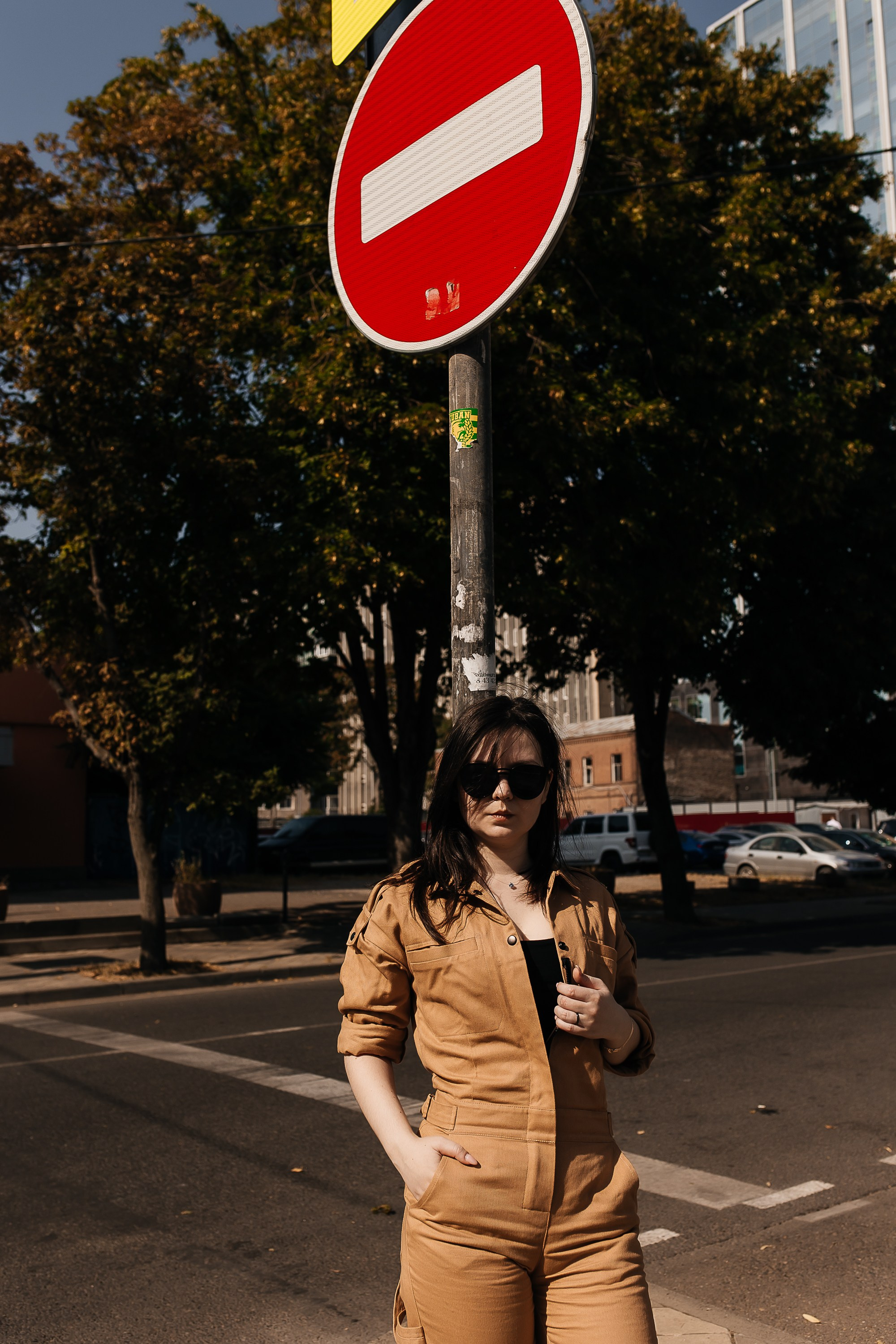 Полина. Свадебный и семейный фотограф Виолетта Сидельникова. Краснодар, Россия, Беларусь, Европа