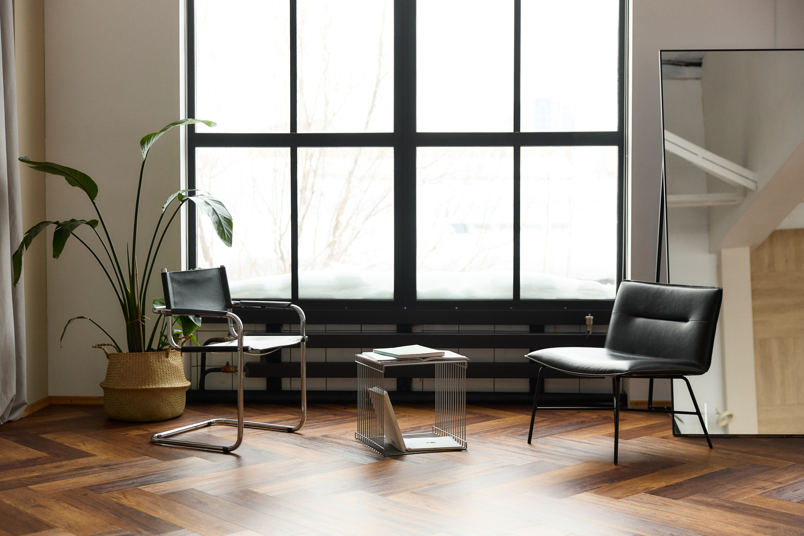 Фотостудия формат в Сургуте - идеальное место для индивидуальных и семейных фотосессий с фотографом Анной Старцевой