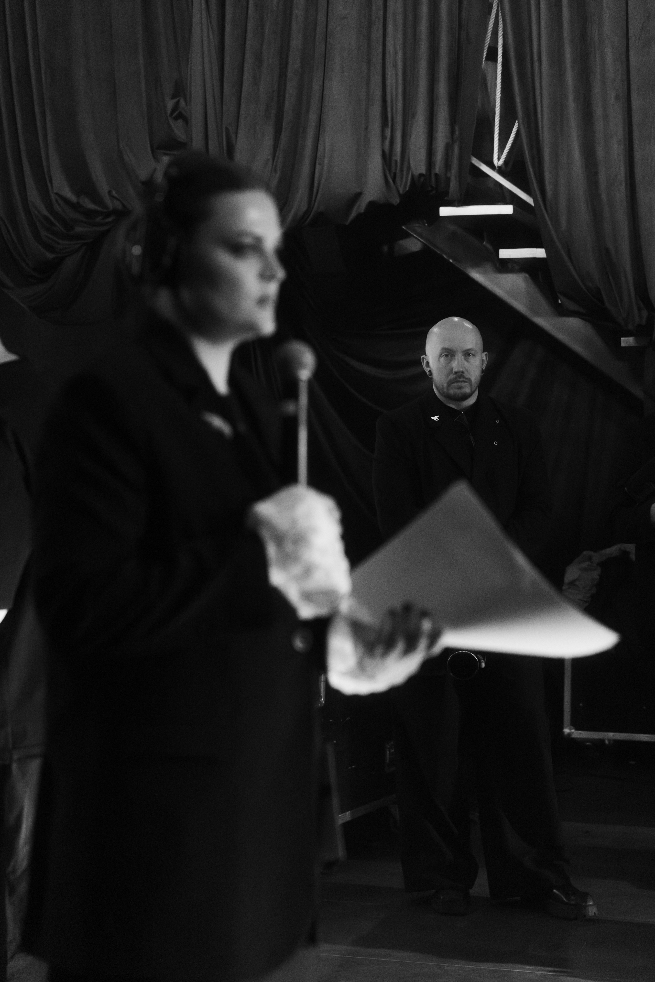 @chili_weddings. Свадебный и репортажный фотограф в Москве Владимир Сергеев | Naysaikolo