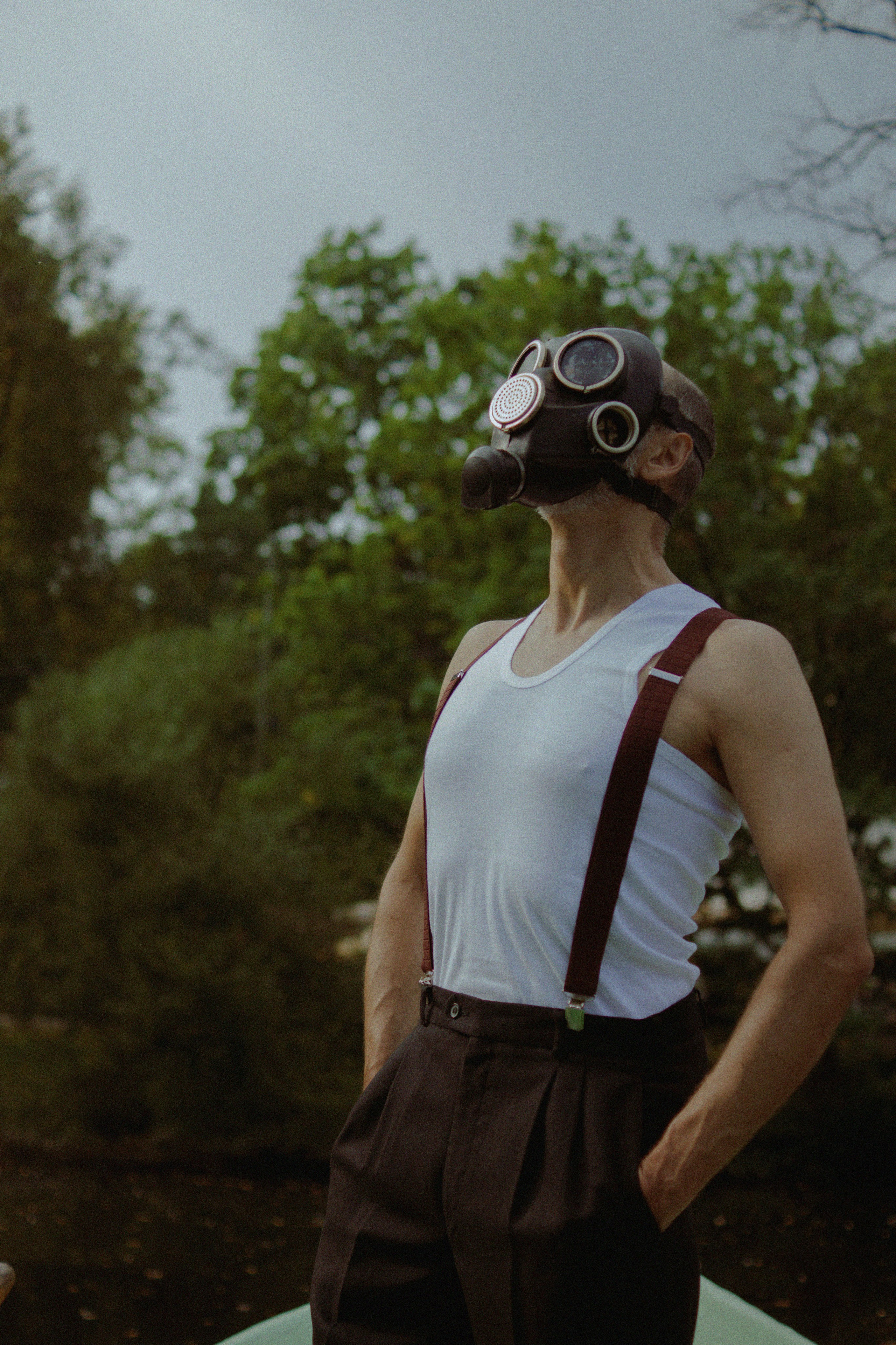 Rammstein. Фотограф в Санкт-Петербурге Павел Жуков