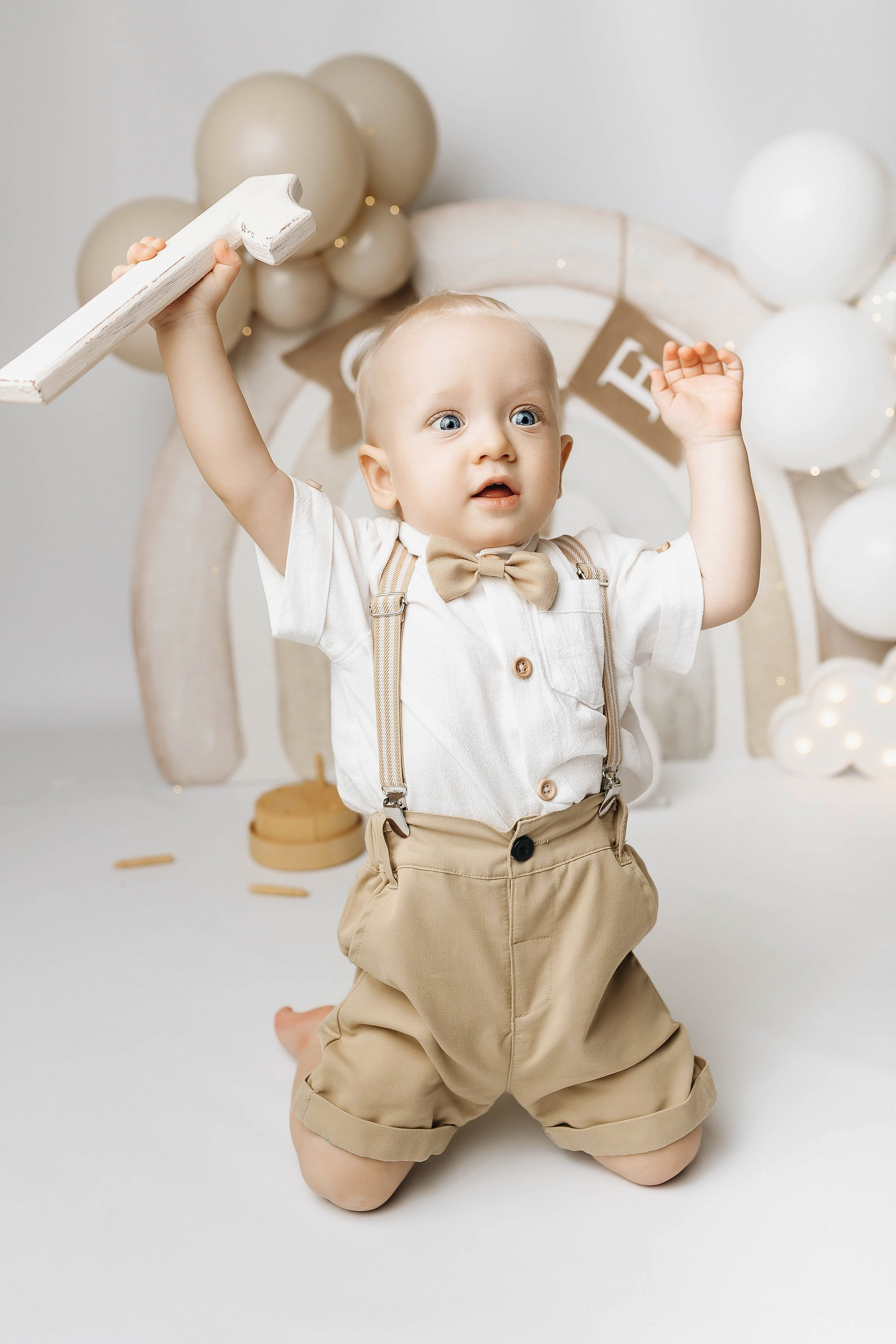 Мальчики. Фотограф новорожденных Серпухов, Протвино, Москва I Марина Бурмистрова