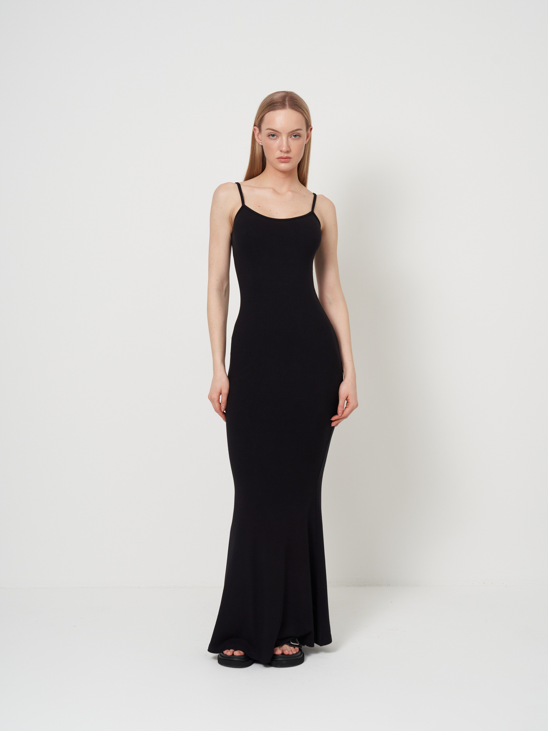 Black orchid. Коммерческий фотограф в Москве Хабибуллина Эльза