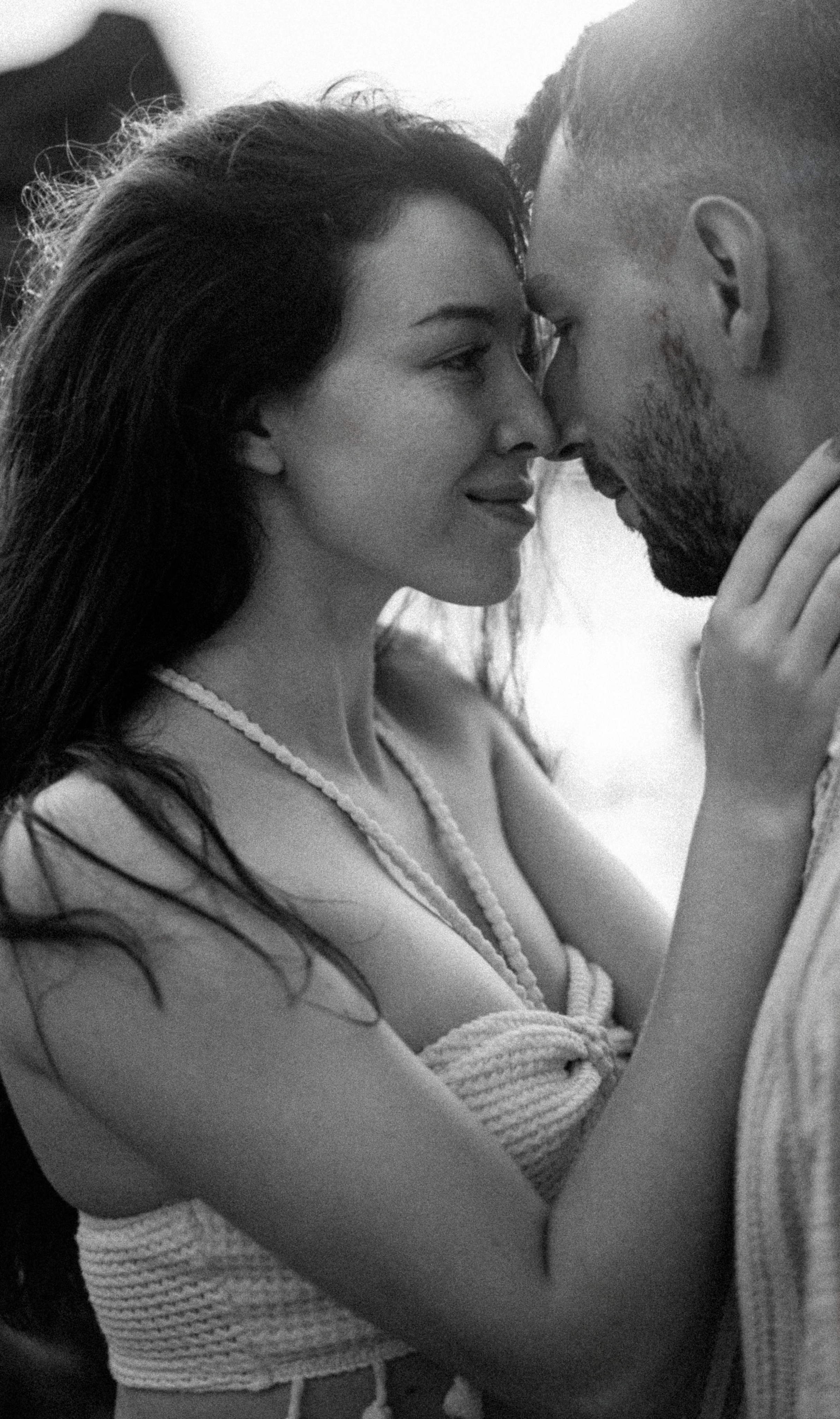 Юлия и Игорь Vietnam Da Nang. Главная