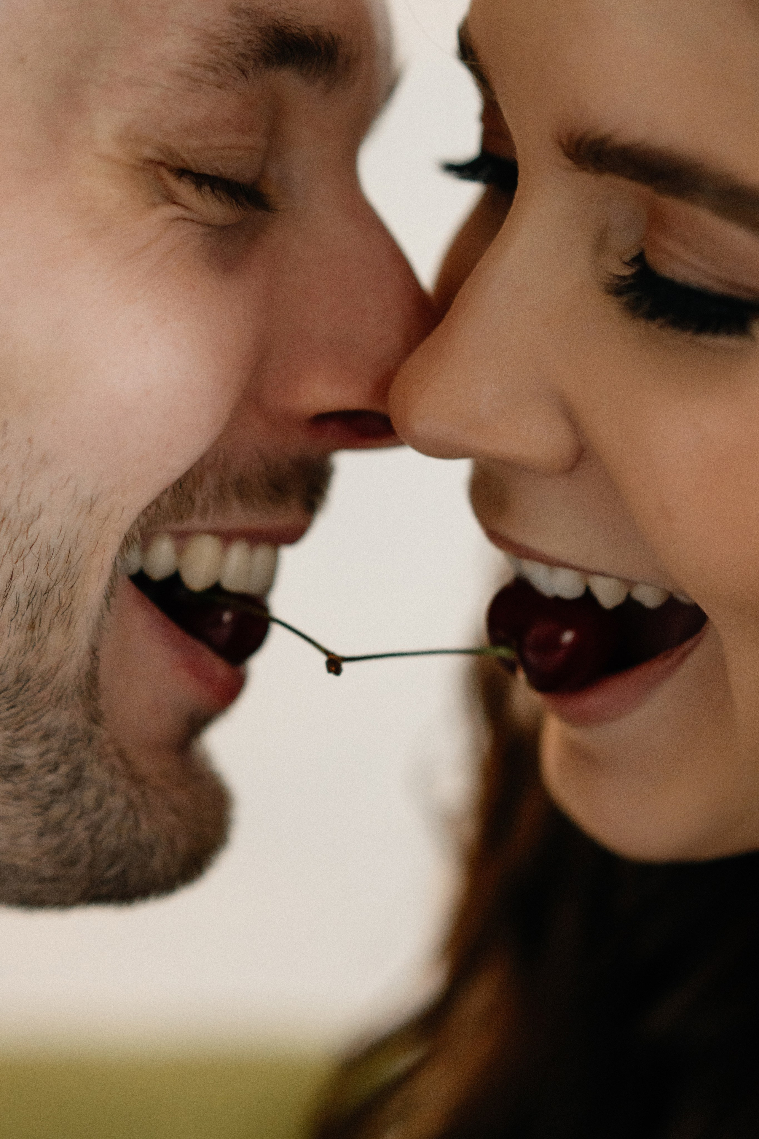 Надежда & Максим. Свадебная фото и видеосъемка в Гомеле