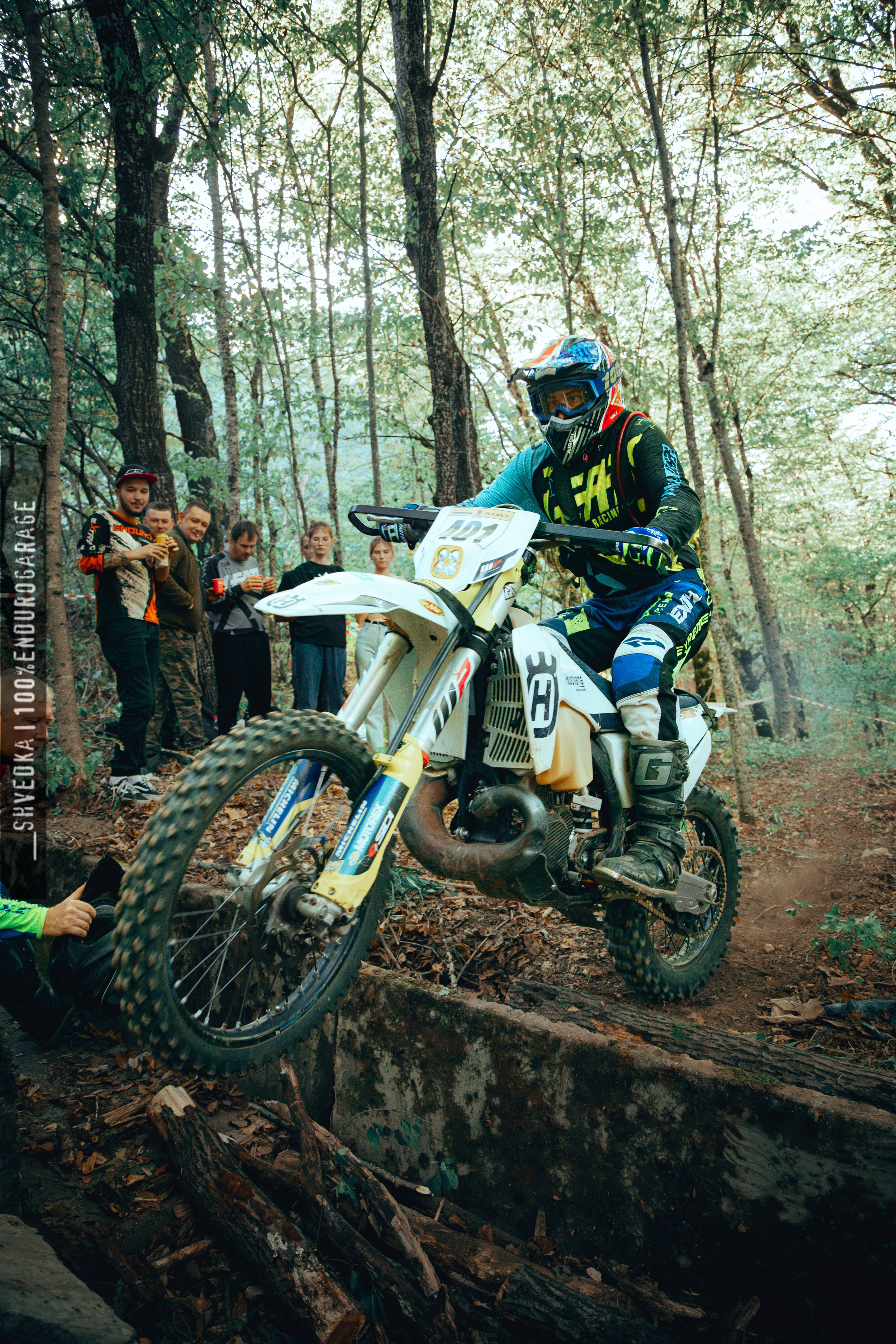 1 день Пролог. Ваш экстрим фотограф Кудрева Яна