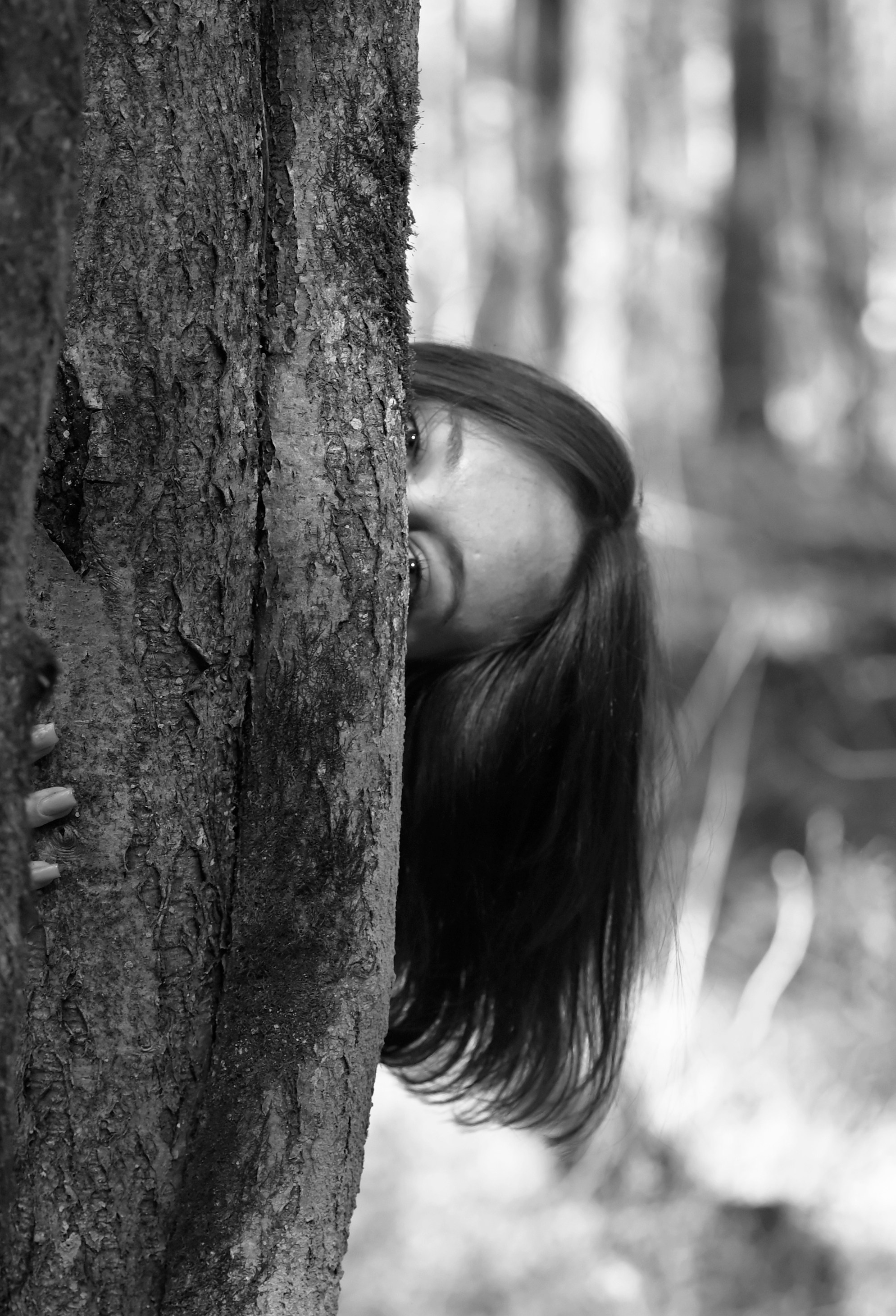 Art | Fashion | Podiums |Models