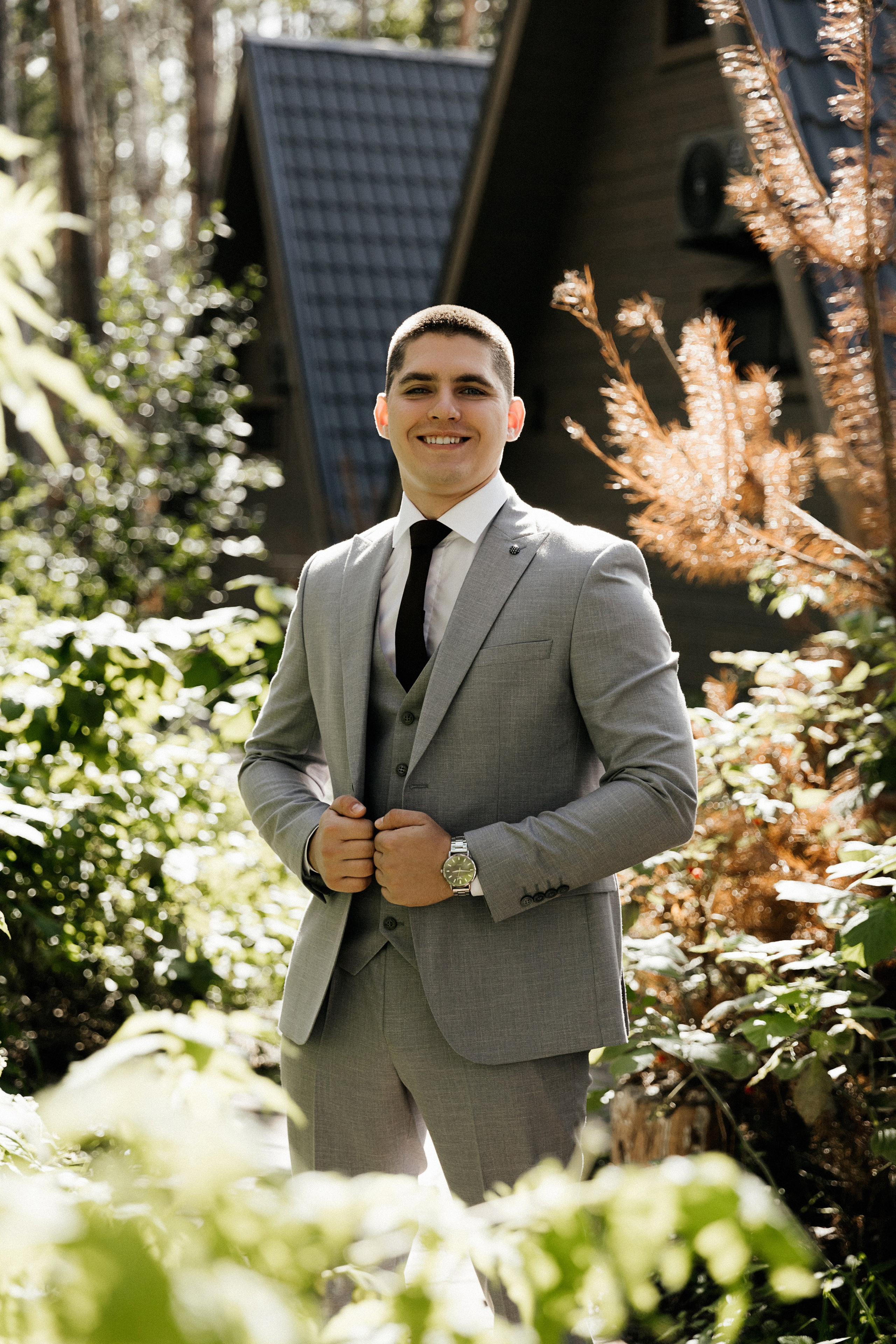 ВАДИМ И КСЕНИЯ | ГЛЭМПИНГ МОРЕ. Свадебный и семейный фотограф в Нижнем Новгороде Светлана Челомбиева