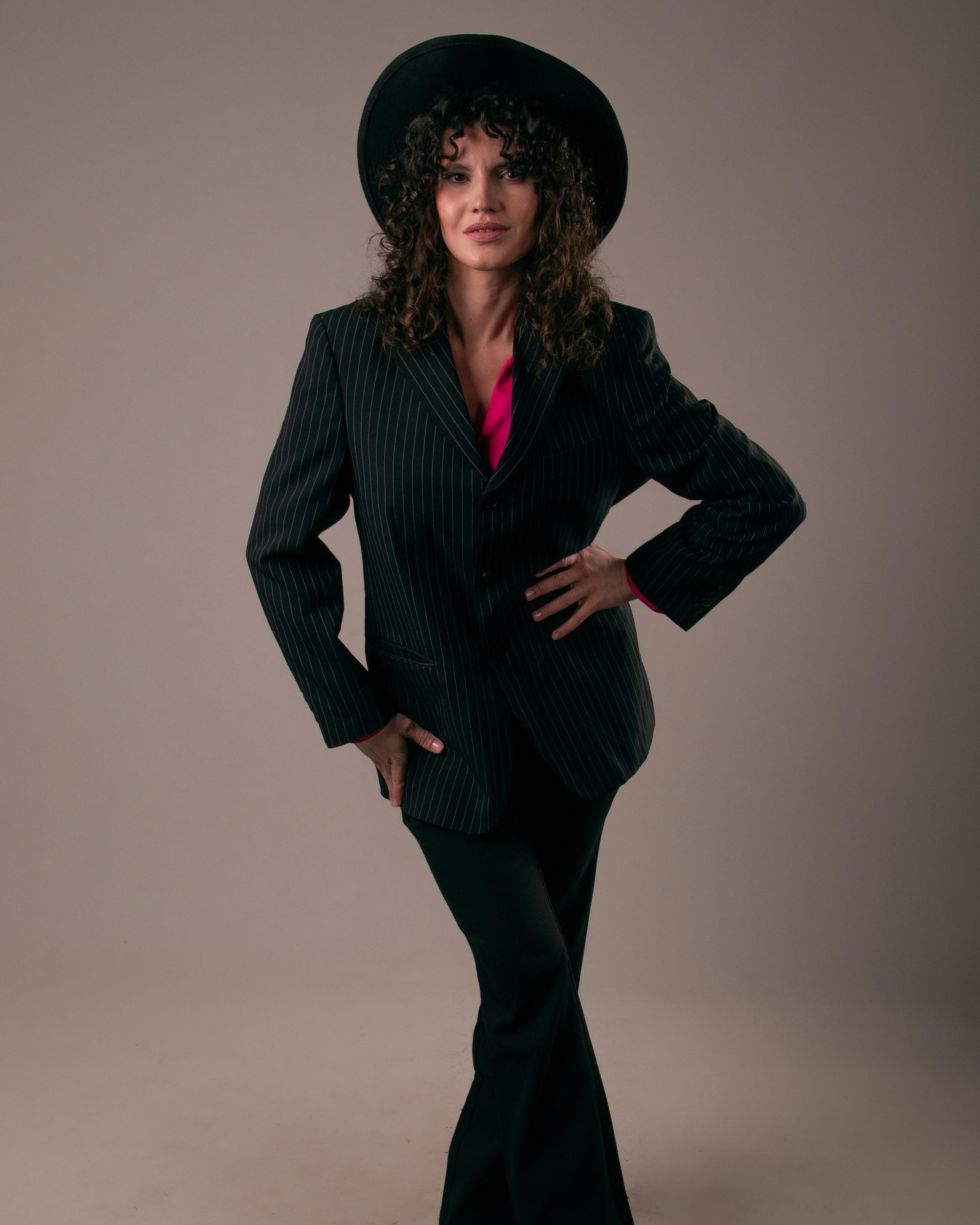 Models collection. Ника — ваш персональный фотограф в Нижнем Новгороде