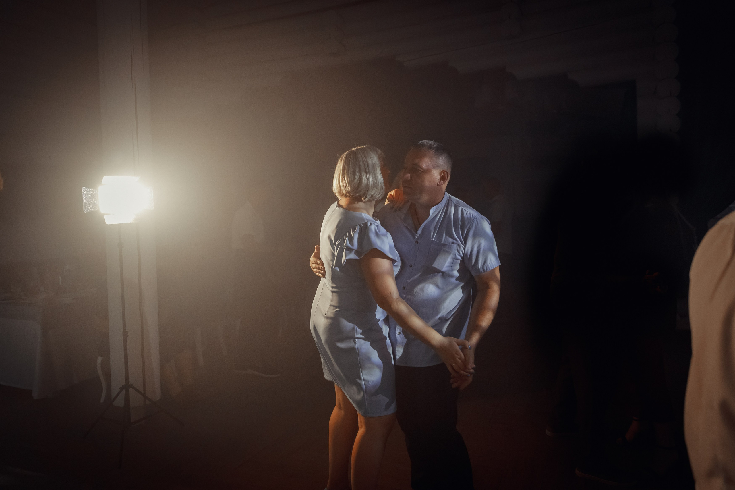 Кирилл и Диана. Свадебный фотограф, крещение, венчание СПБ, Белгород Анна Коршунова