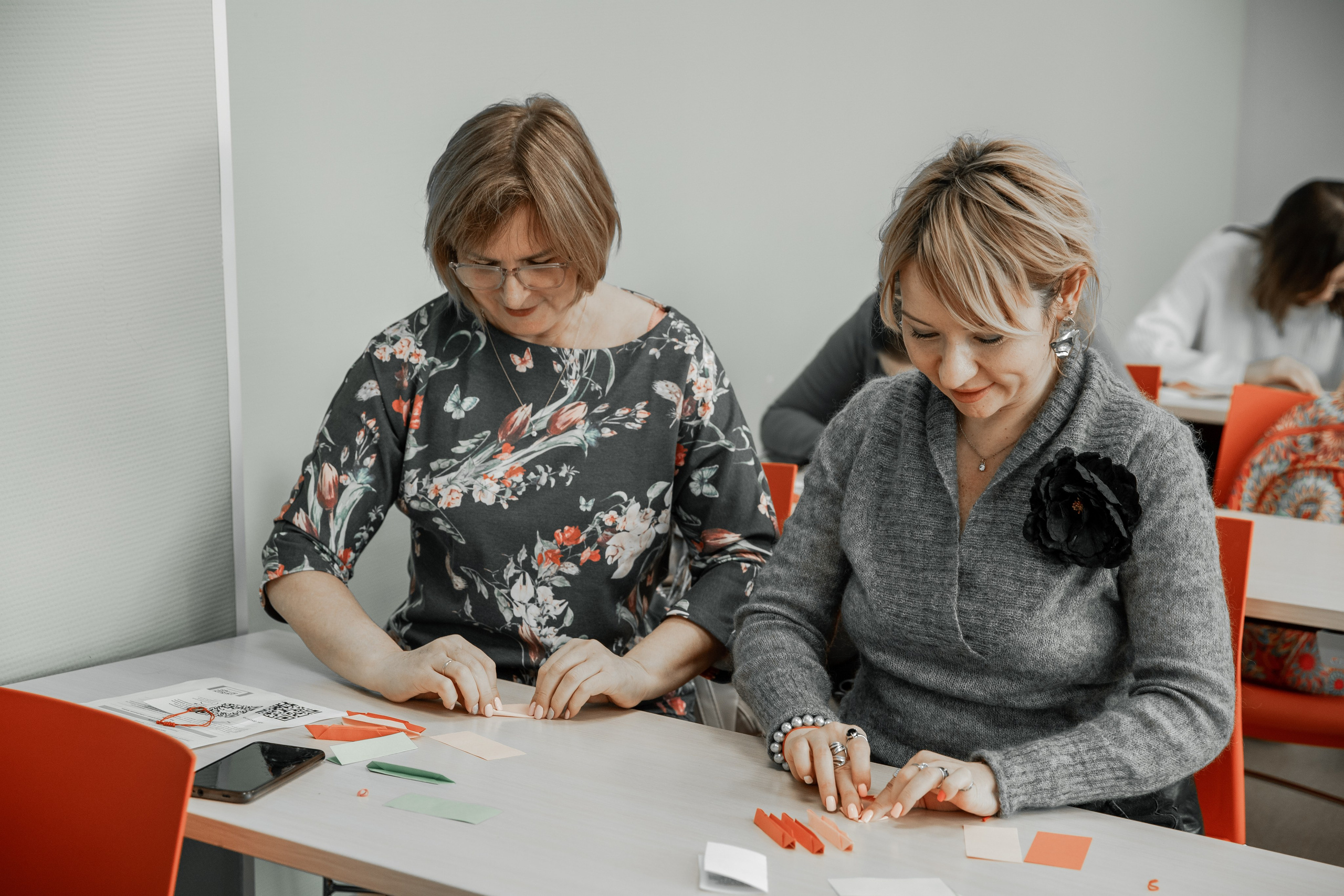 Международный Форум | Языки и Культуры Восточной Азии в Образовательном Пространстве. Фотограф брендов и бизнеса в Москве Алексей Сентюрин