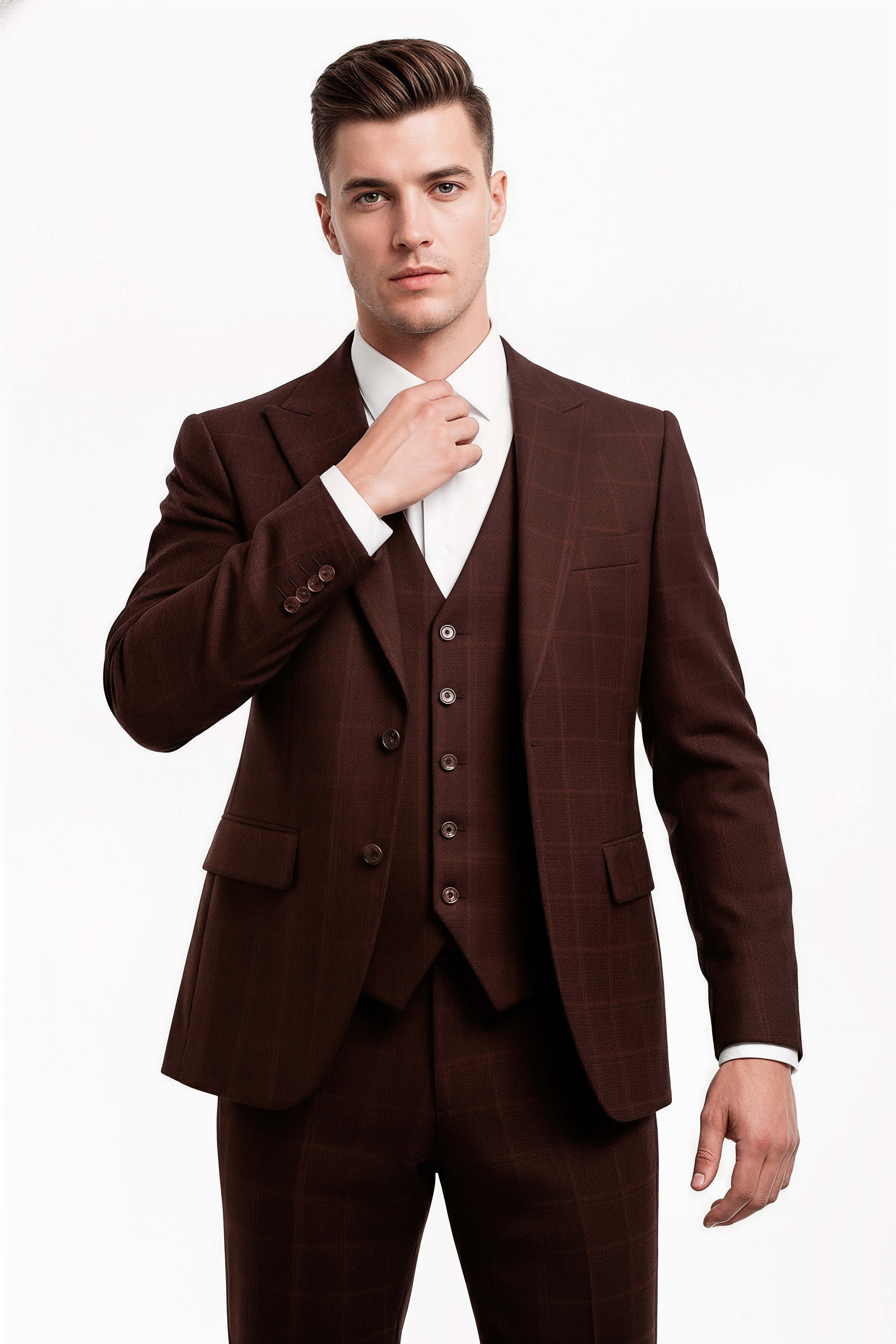 Контент для маркетплейсов. Alexey Sentyurin, brands and business photographer in Moscow