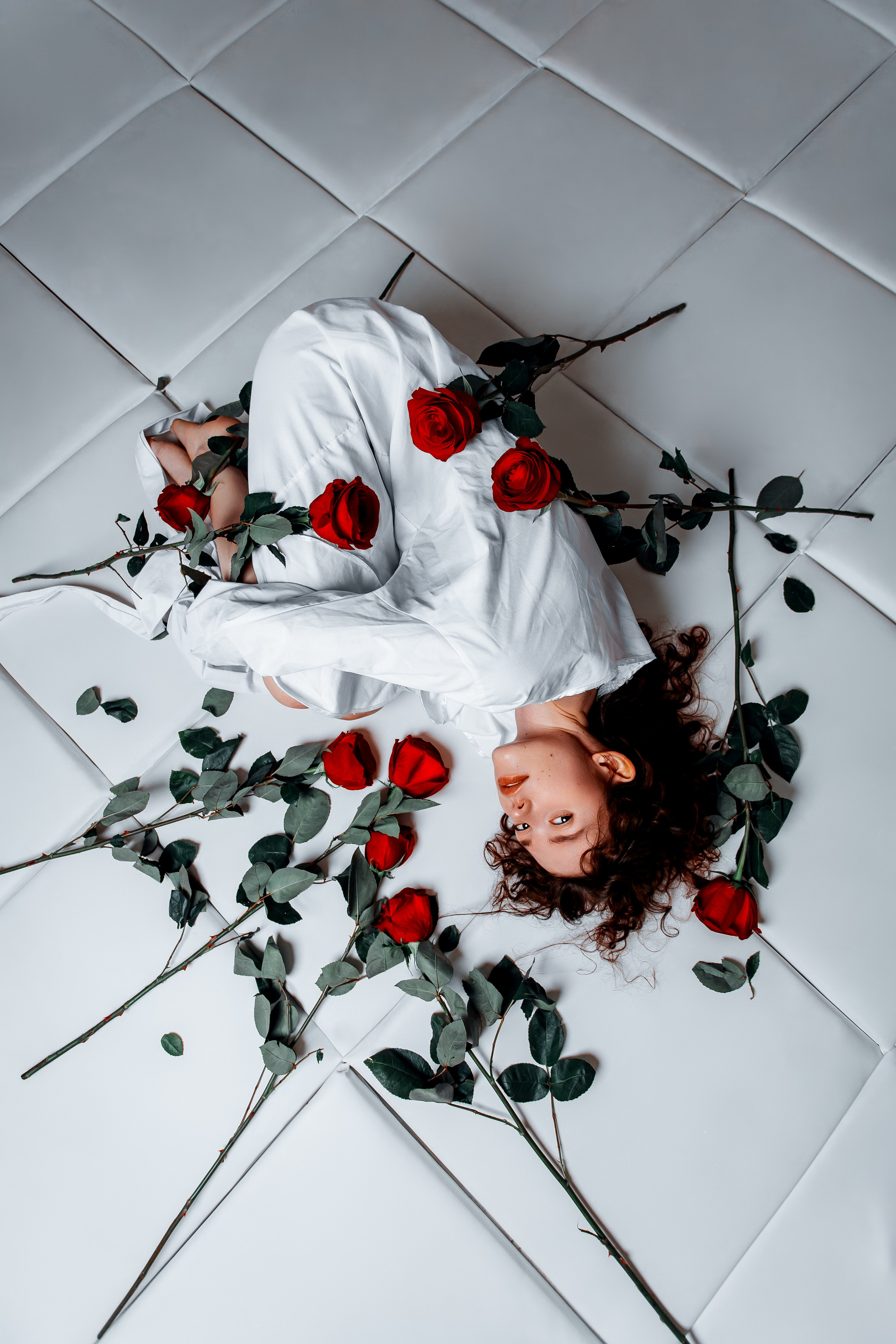 Разделение. Александр Атлес Фотограф