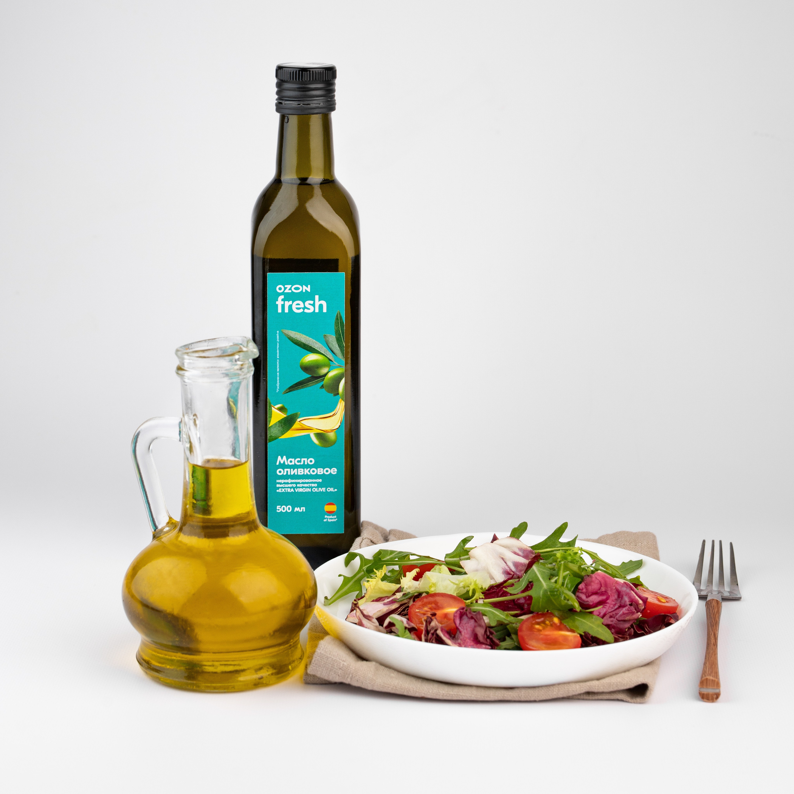 Коммерческие съемки. Фуд фотограф/Предметный фотограф/Москва