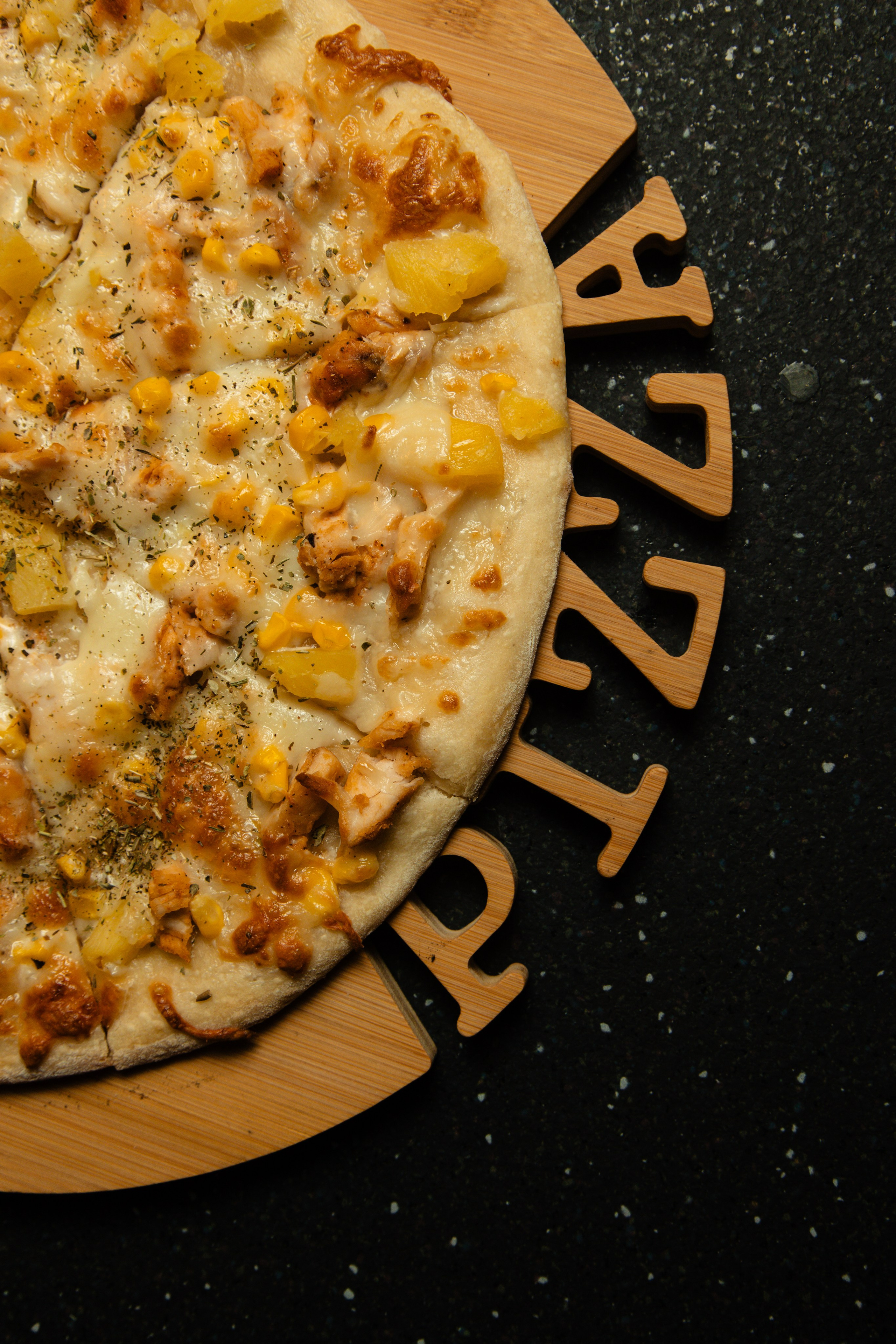 Меню для «Игрок». Индивидуальные и свадебные фотосессии | Донецк, Москва, Ростов-на-Дону