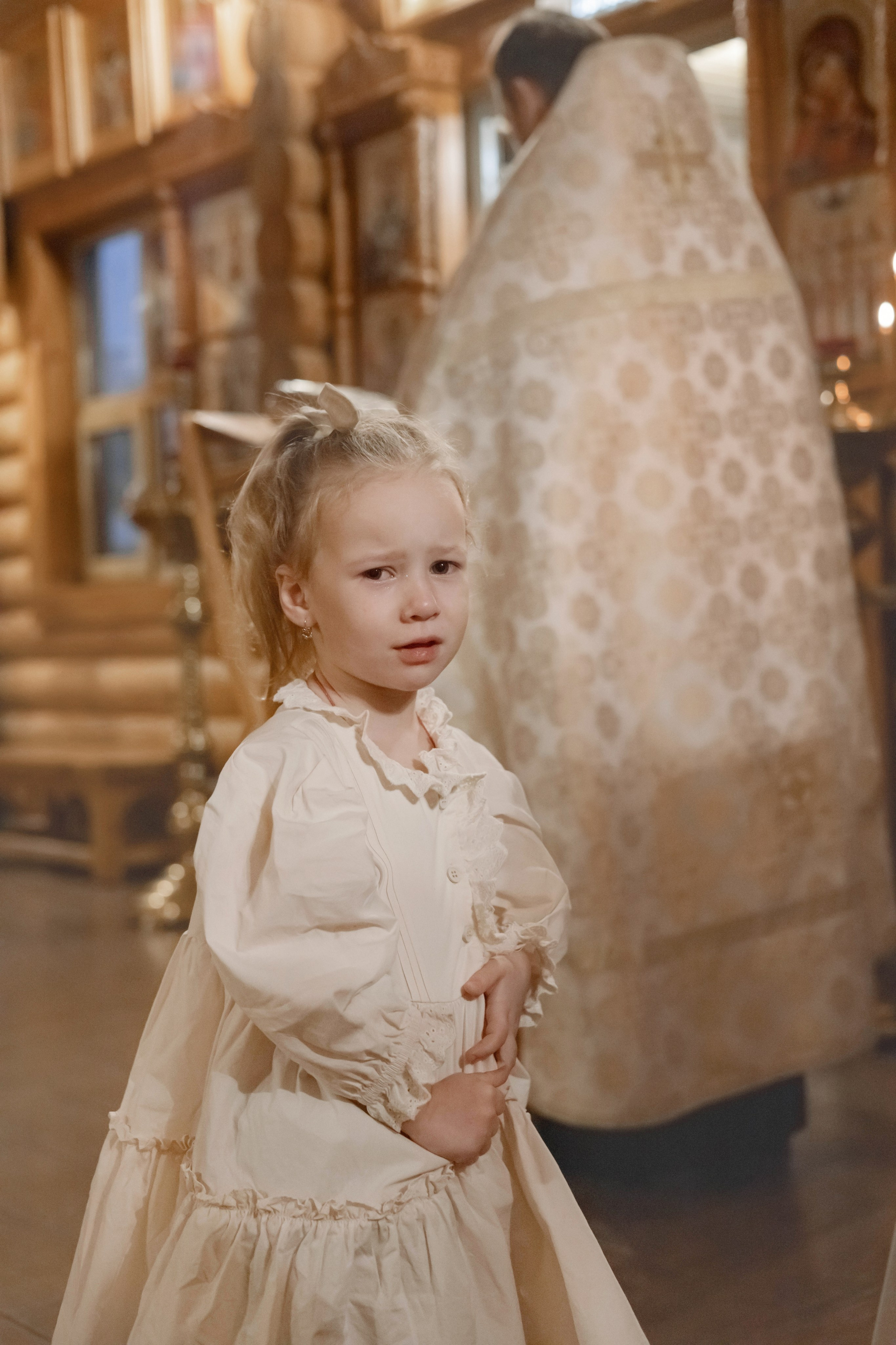 Художественная съемка Таинства крещения в Пятигорске. Фотограф на крещение Пятигорск. фотограф Таинств Крестины Анна: 8(928)307-37-21