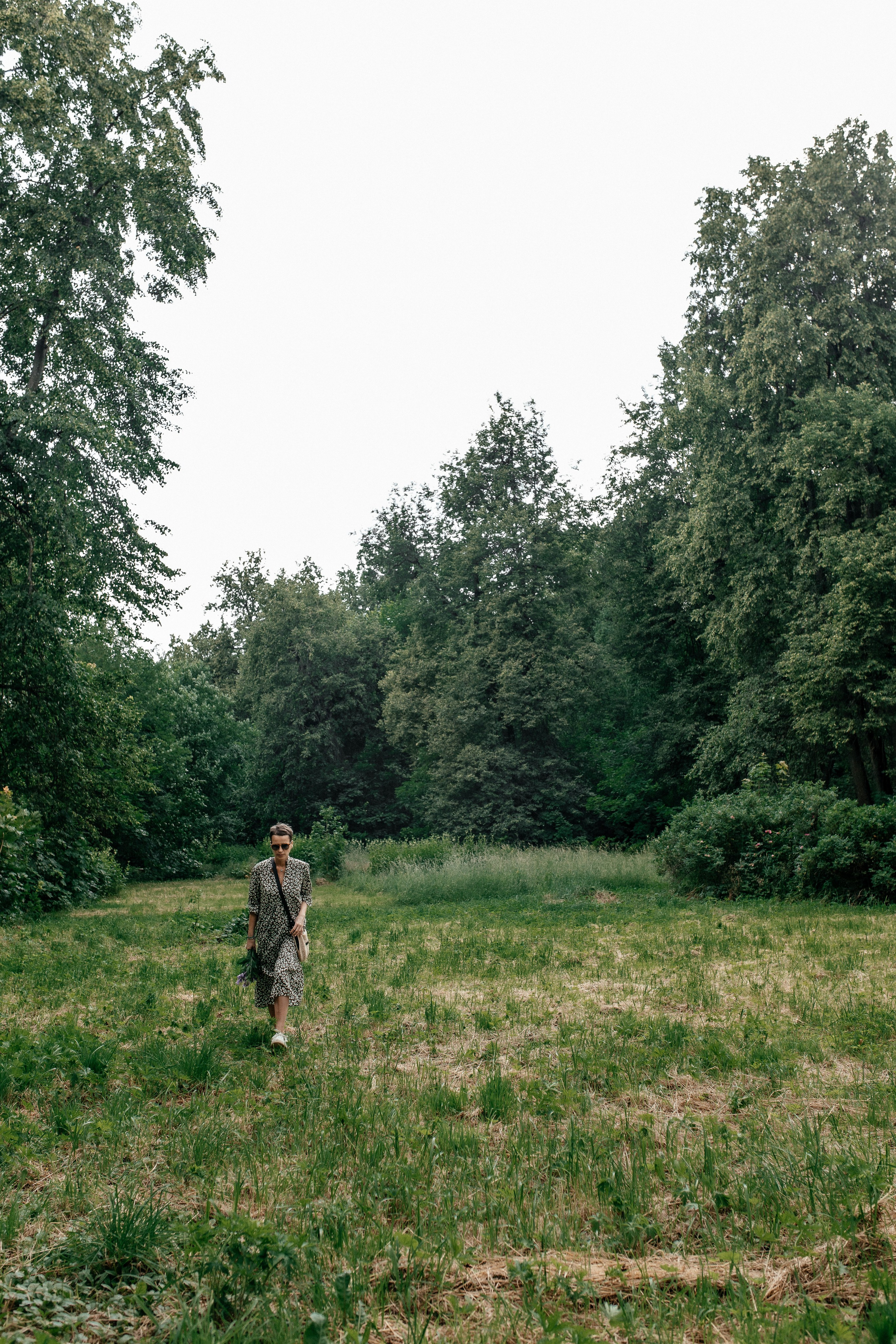 Лена, Суханово!. Профессиональный фотограф, Москва |Видное Елена Елизарова