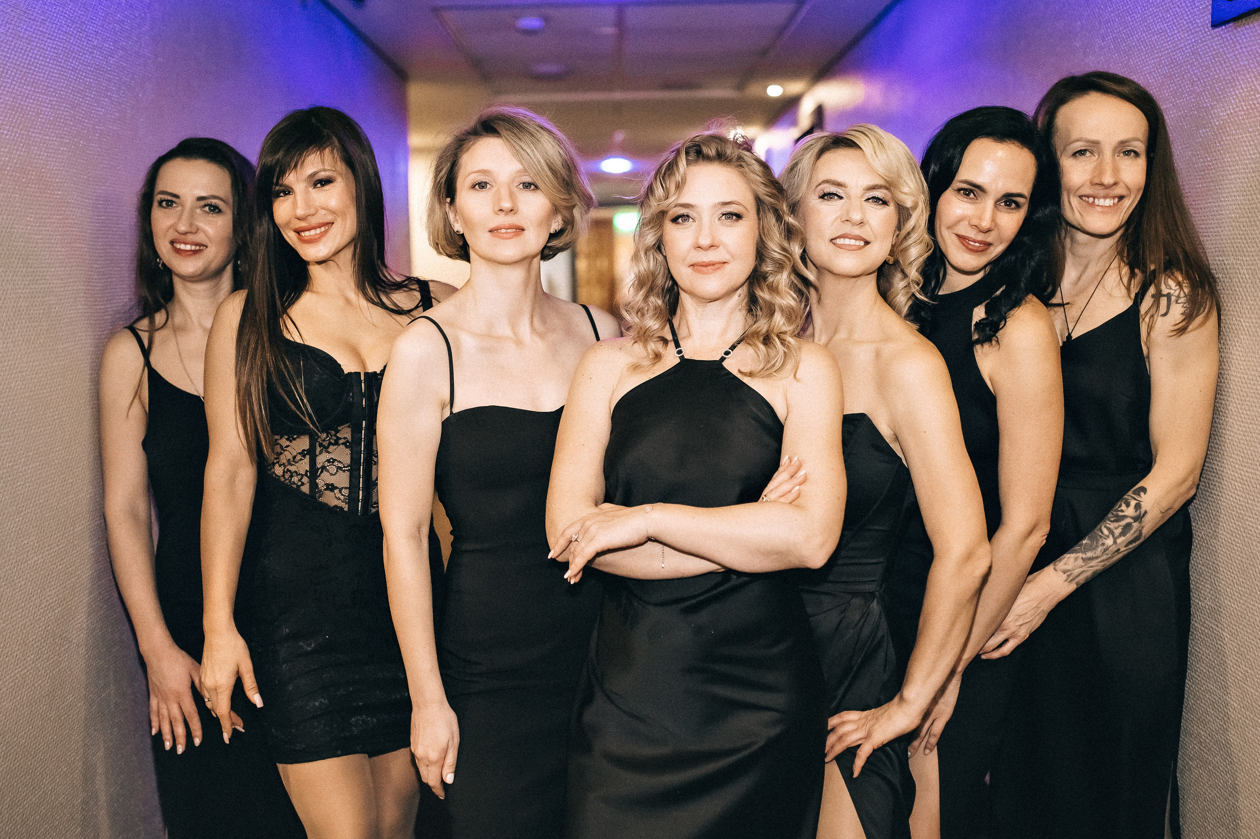 Девичник!. Профессиональный фотограф, Москва |Видное Елена Елизарова