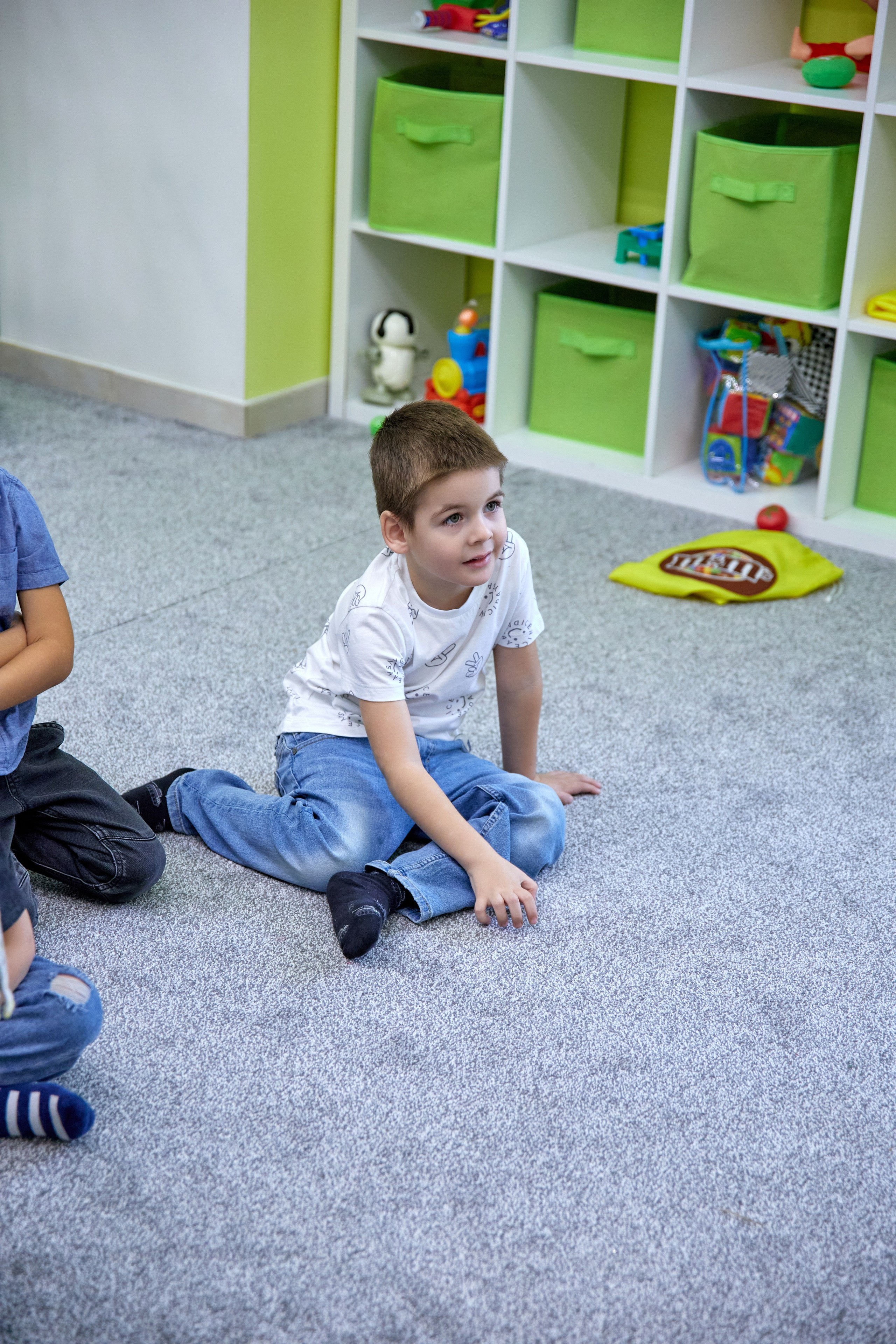 День рождения. Фотограф в Самаре Анастасия Афанасьева