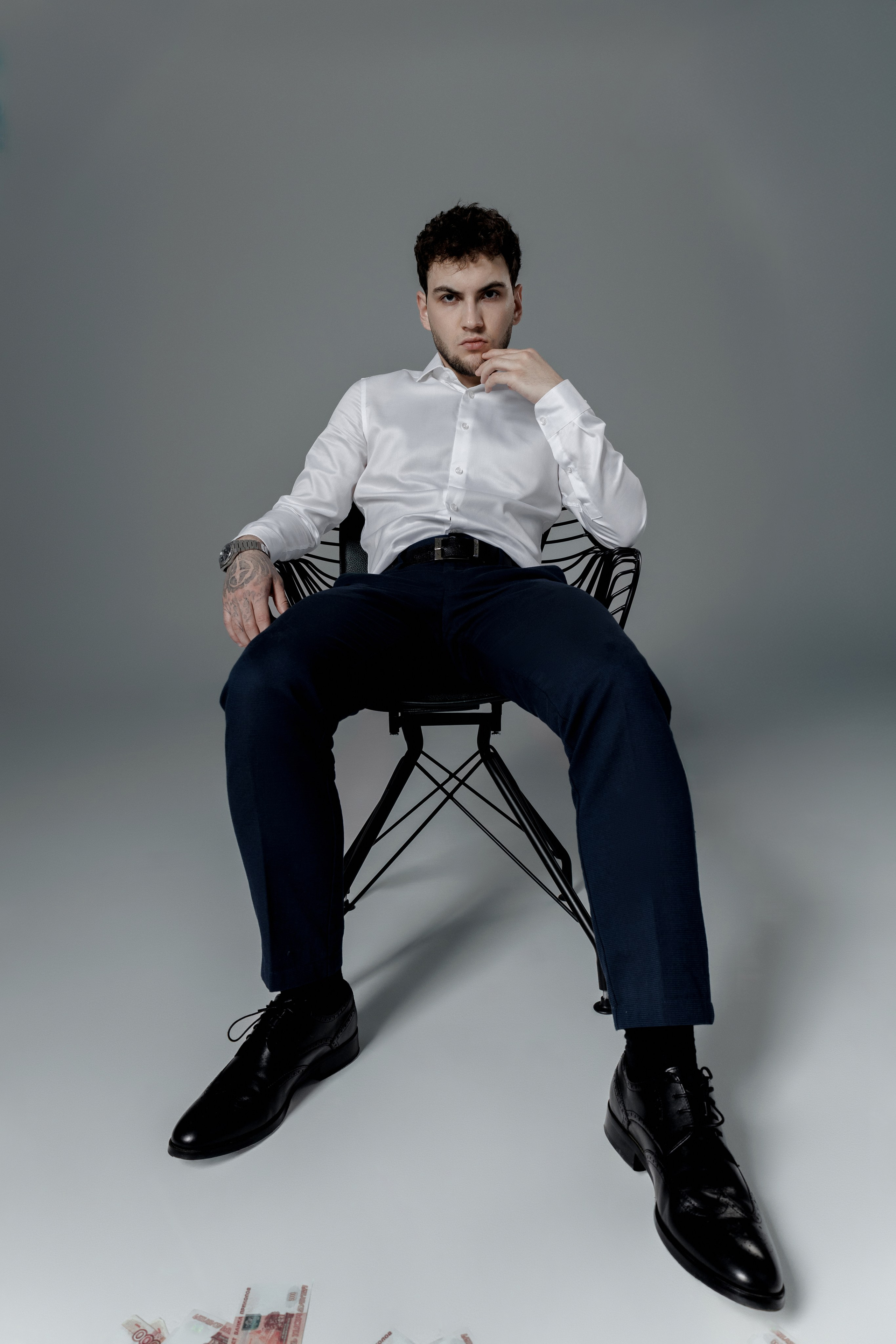 Ilya. Валерия Михайлова — фотограф Анапа, Темрюк, Геленджик, Абрау-Дюрсо, Новороссийск, Голубицкая