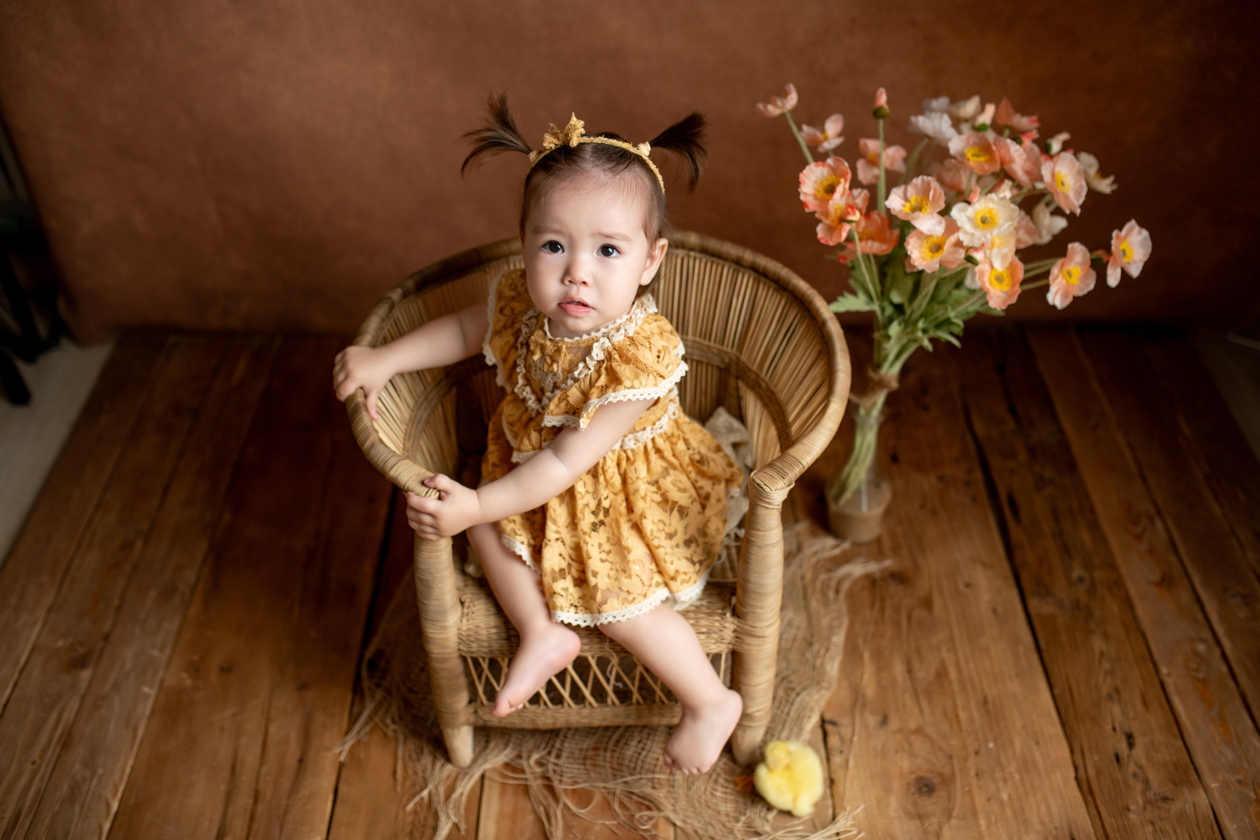 СЕМЕЙНЫЙ/ДЕТСКИЙ фотодень с утятами у штатного фотографа. Творческая команда Ульяшевы, свадебная и семейная фотография. Кахахста