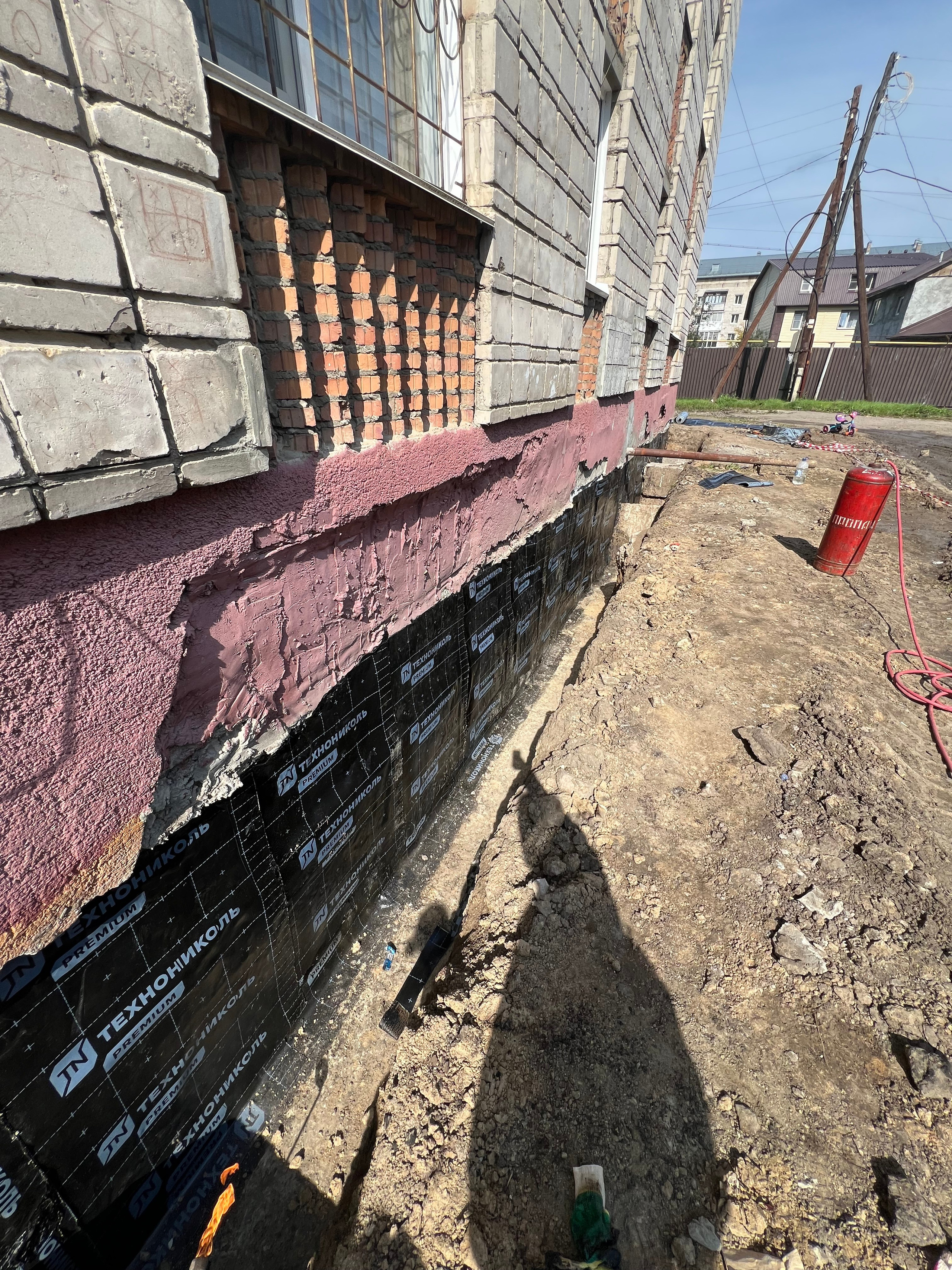 ТСН Юрина 190