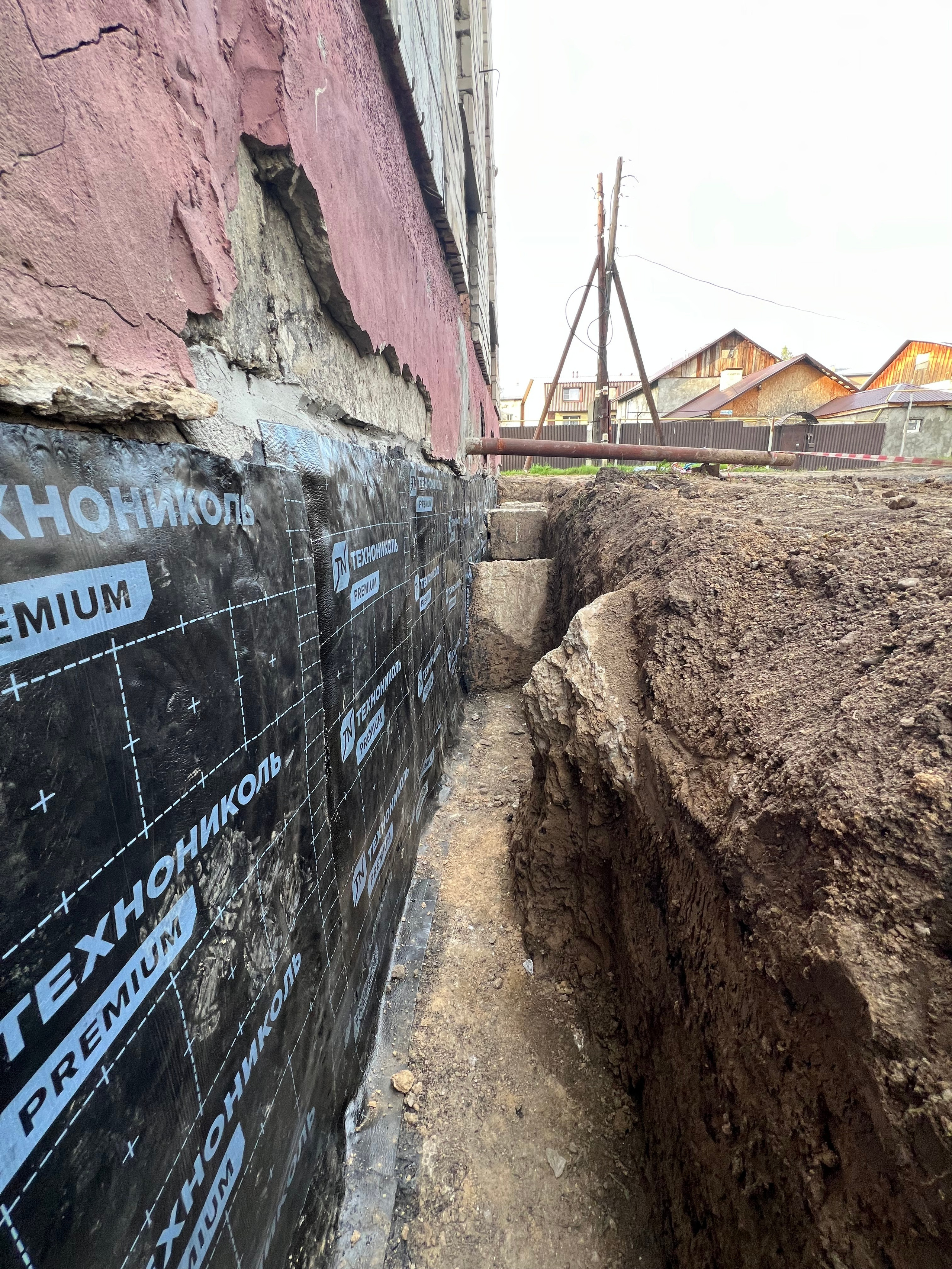 ТСН Юрина 190