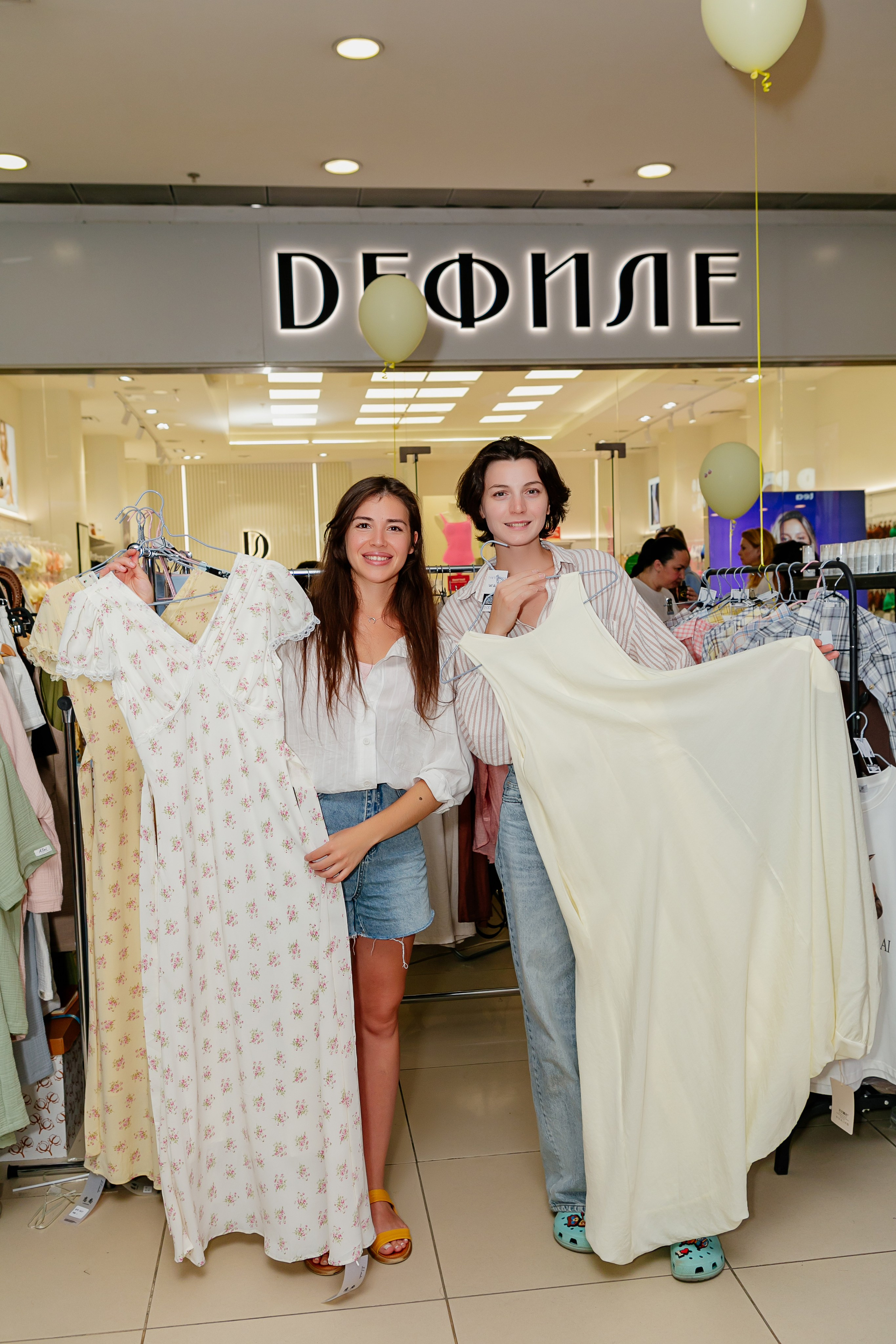 Мимимаркет. Контент фотограф, съемка для маркетплейсов, фуд съемка и репортажи в Новосибирске Ралия Галеева