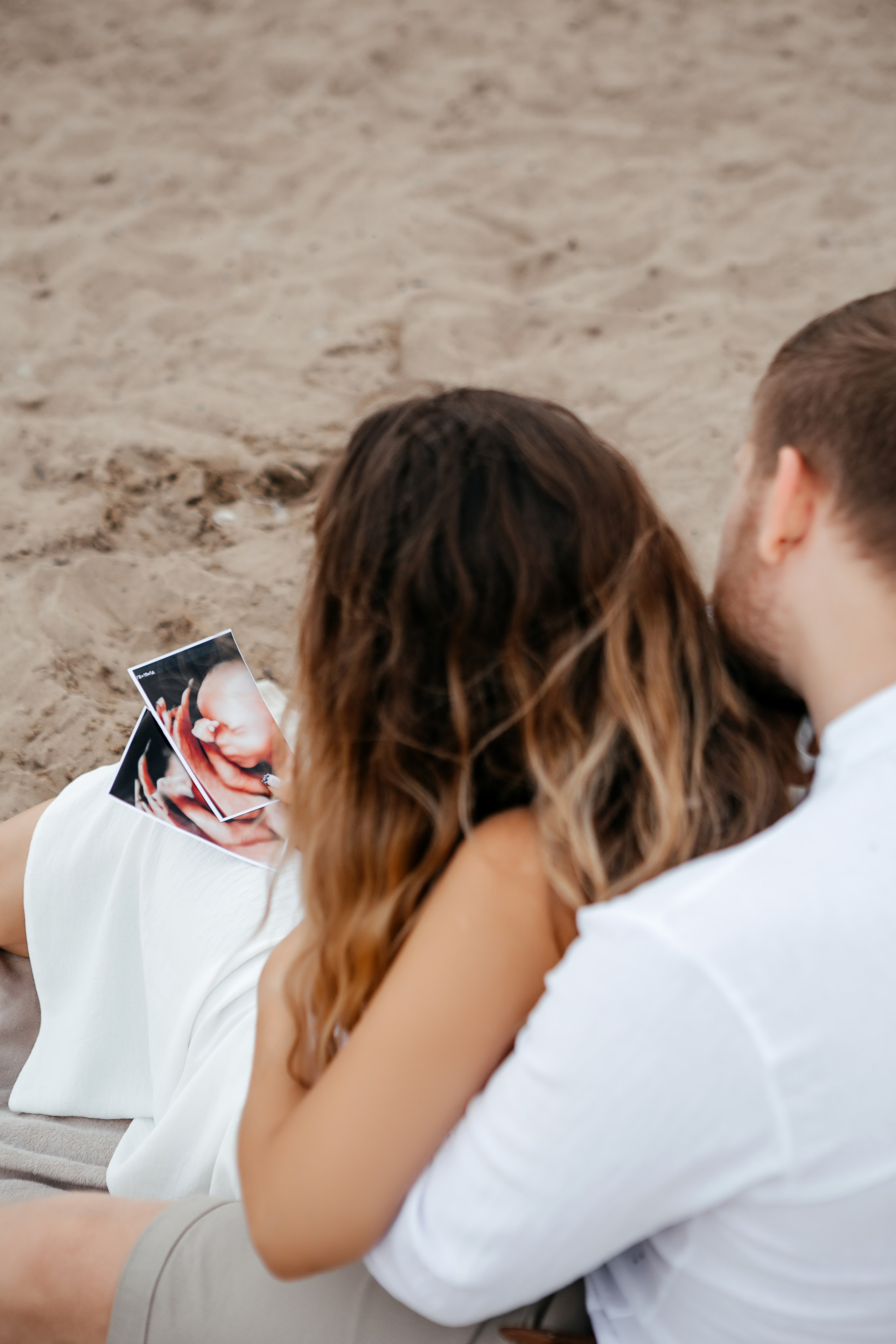 Беременность. Главная