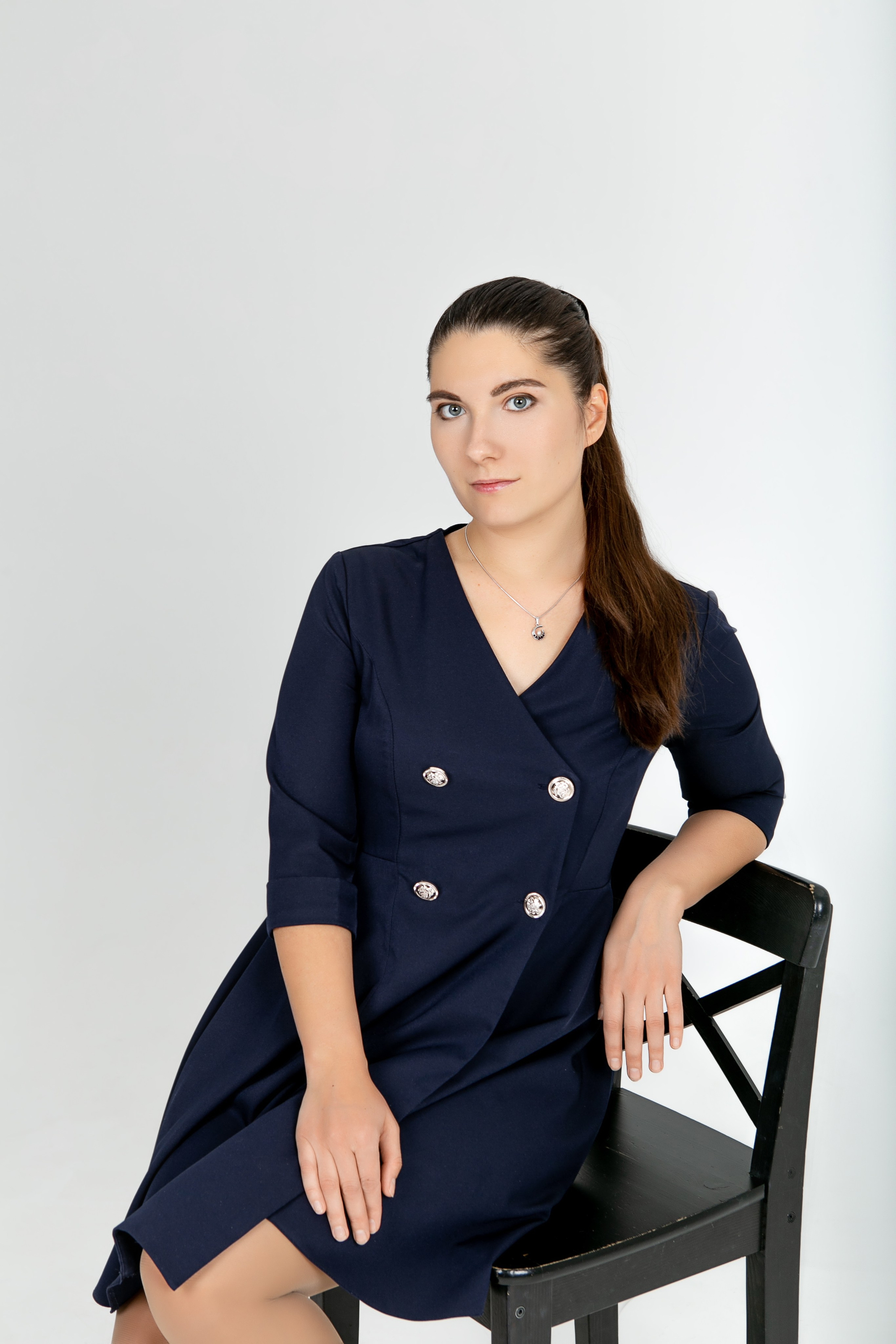 Строительная компания. Корпоративные фото. Контент фотограф, съемка для маркетплейсов, фуд съемка и репортажи в Новосибирске Ралия Галеева