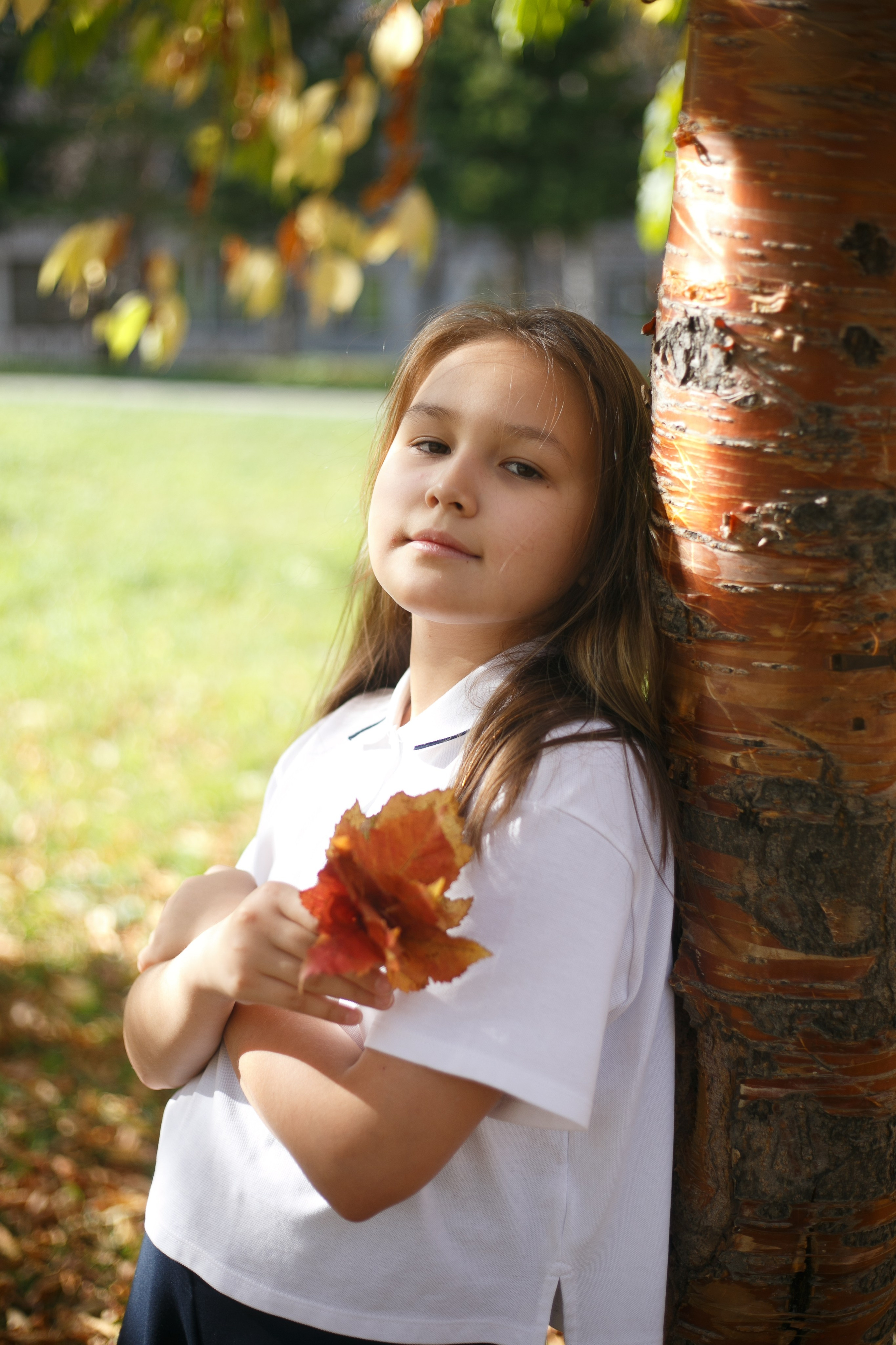 Услуги. Главная