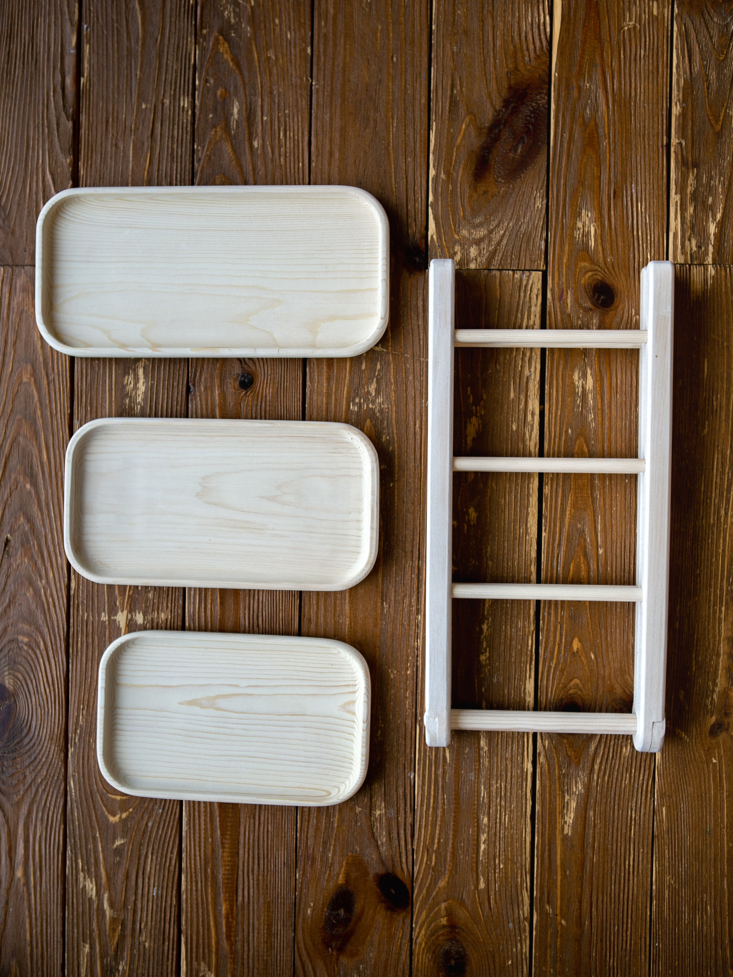 Подносы и этажерки. Контент фотограф, съемка для маркетплейсов, фуд съемка и репортажи в Новосибирске Ралия Галеева