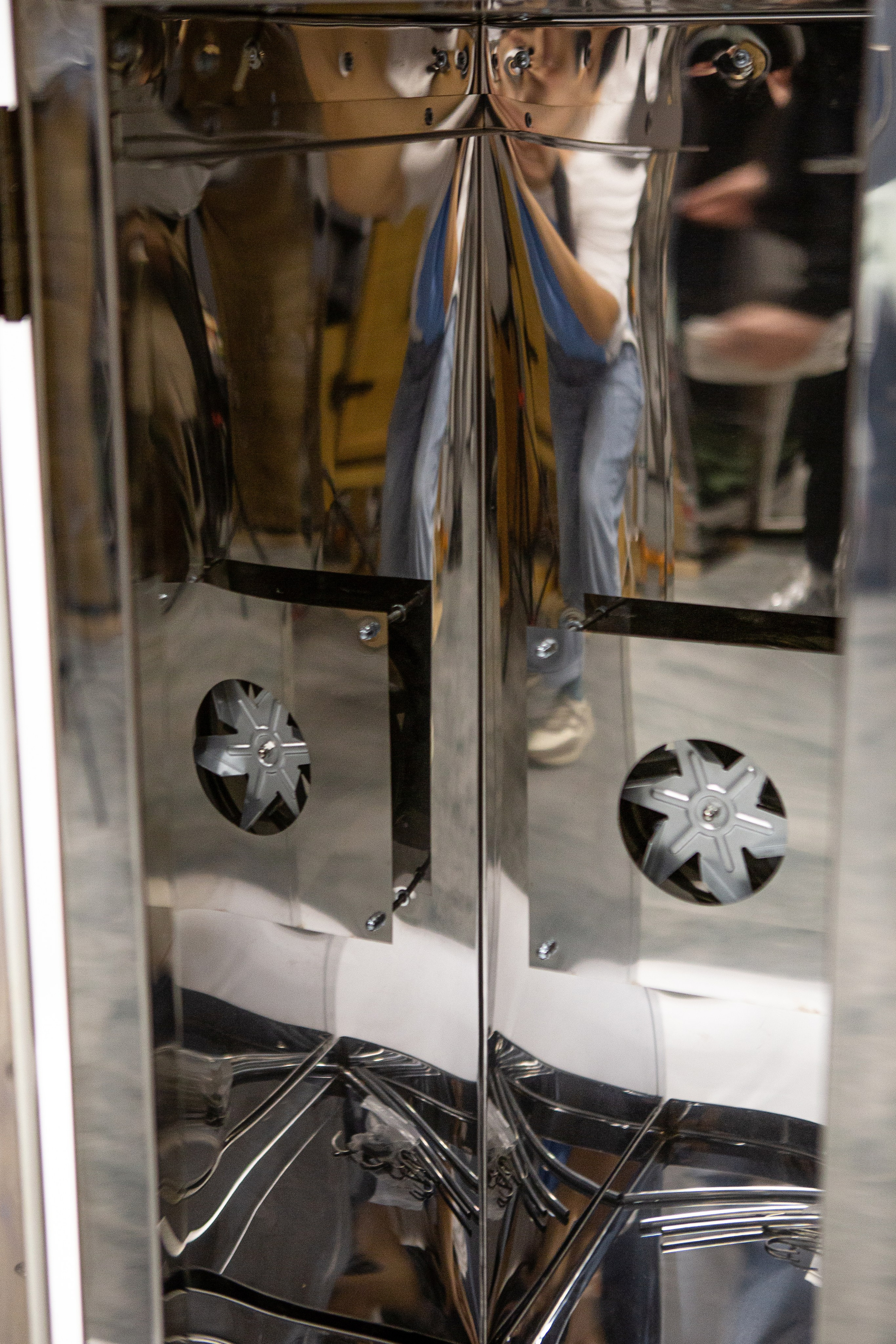 Коптильни. Контент фотограф, съемка для маркетплейсов, фуд съемка и репортажи в Новосибирске Ралия Галеева