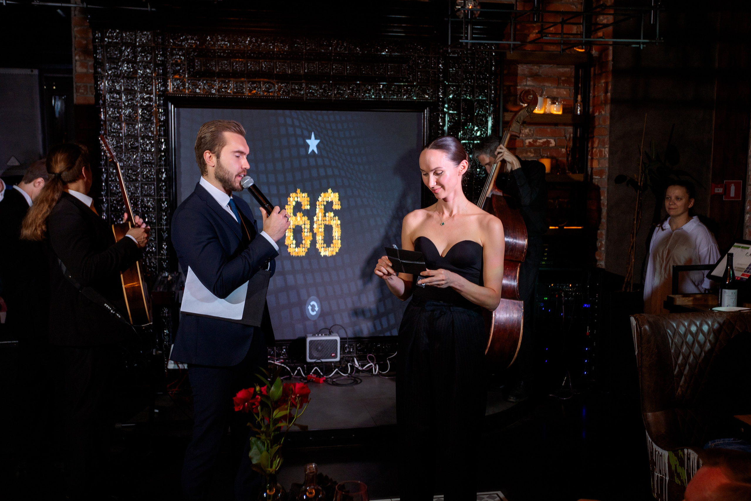 ГАСТРОУЖИН: ВАЩЕ ОГОНЬ. ВСЕ ФОТО. Профессиональный фотограф в Ижевске Леша Петров