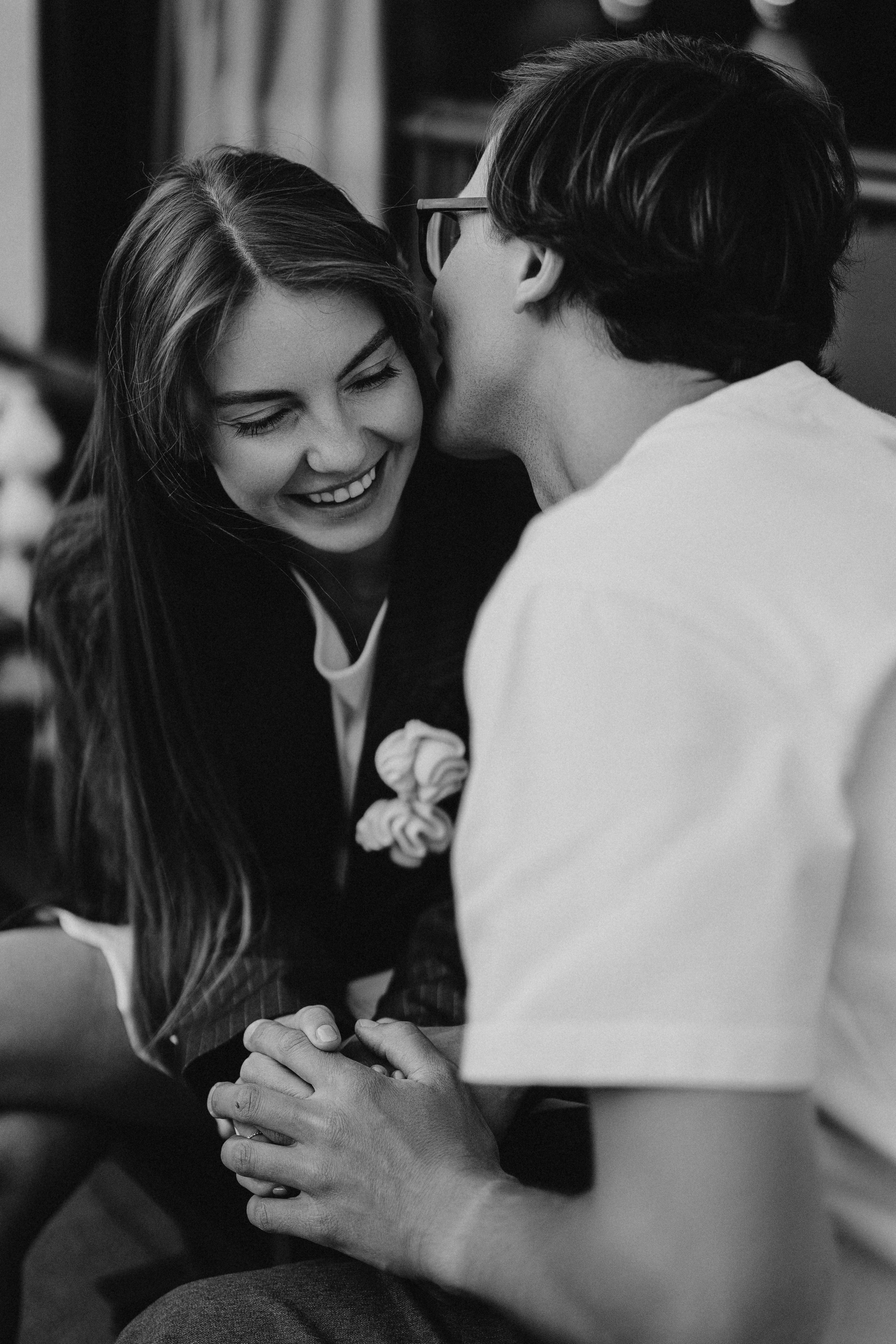 О простом и настоящем. Свадебный фотограф в Москве | Профессиональный фотограф | Выгодные цены на услуги